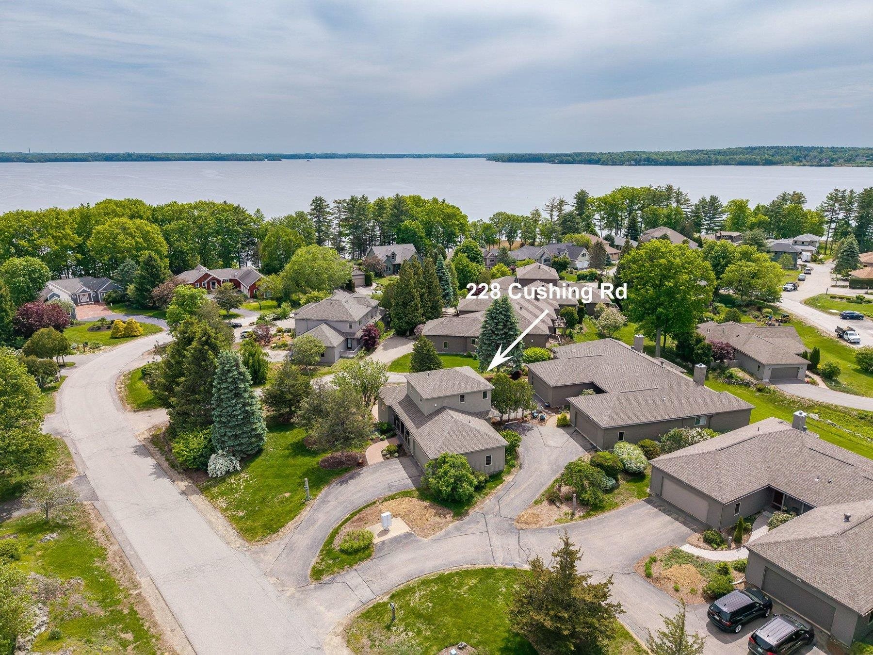 main property photo 54