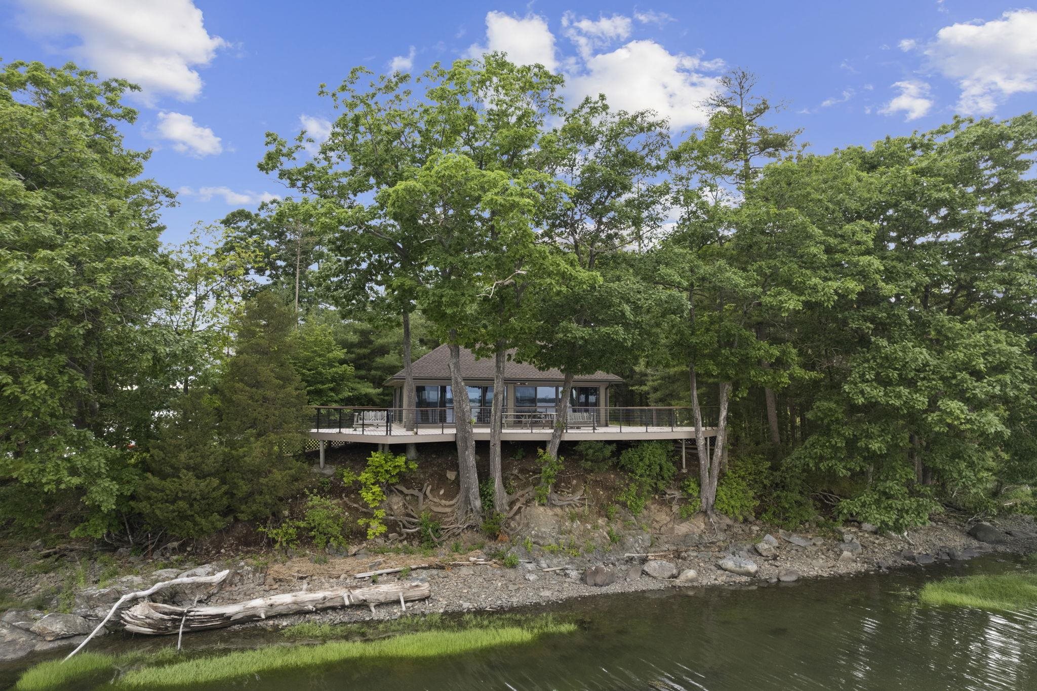 main property photo 56