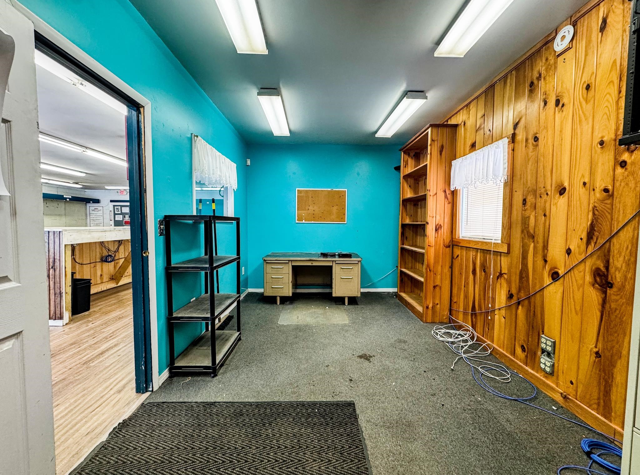 main property photo 25