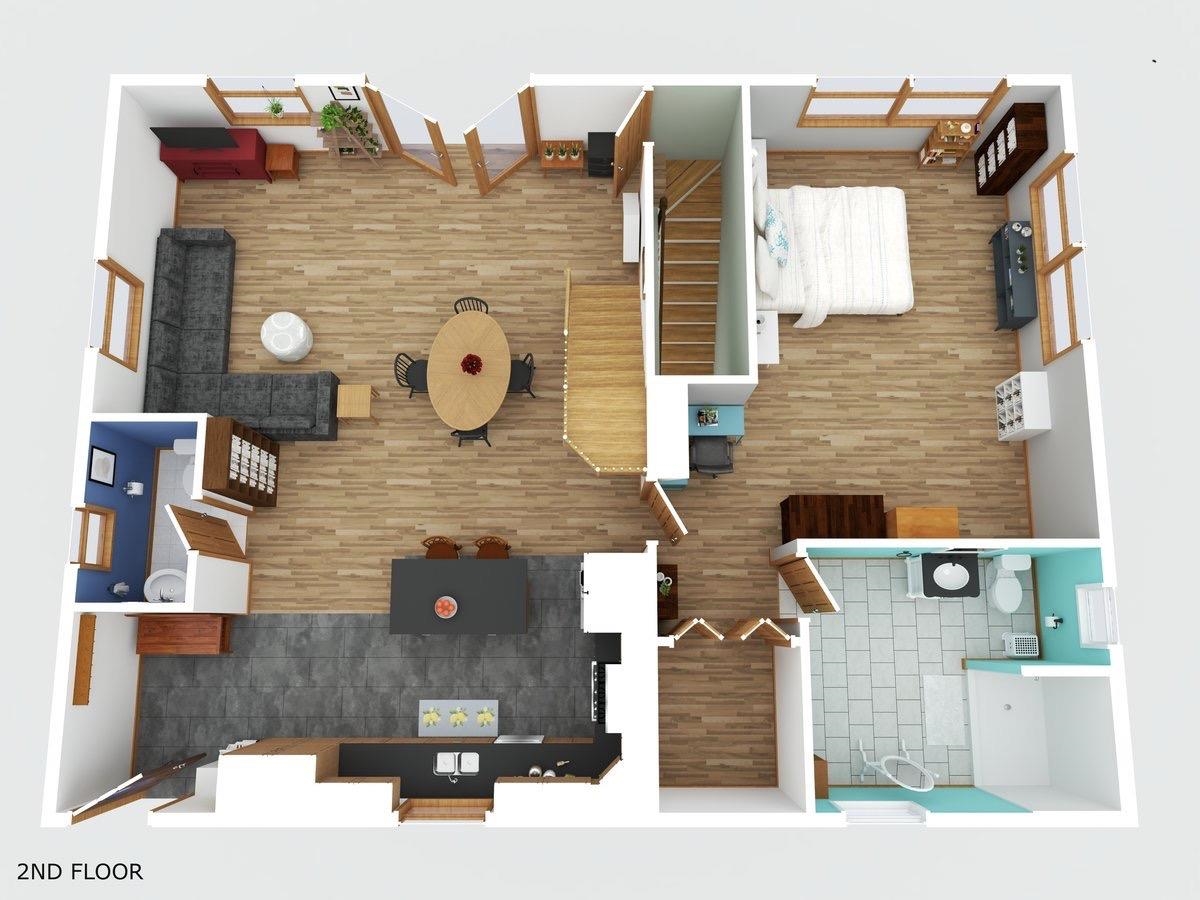 main property photo 41
