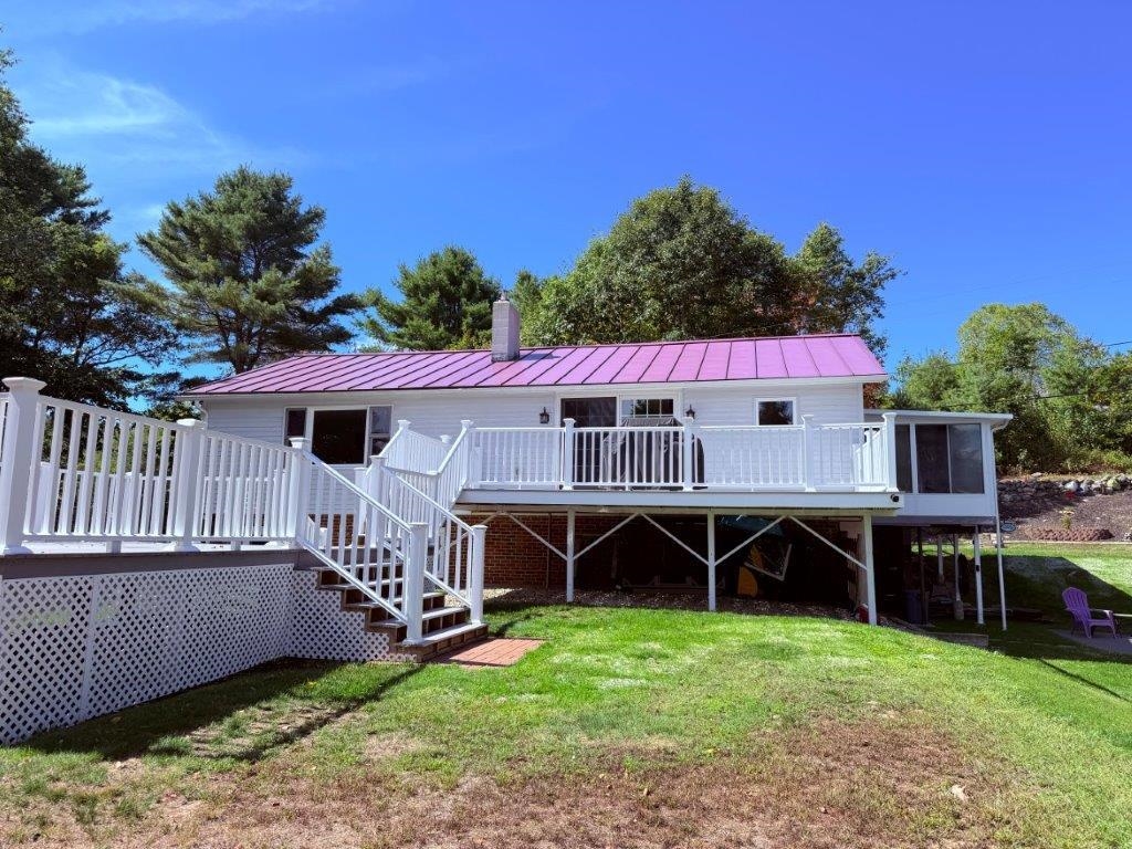 main property photo 41