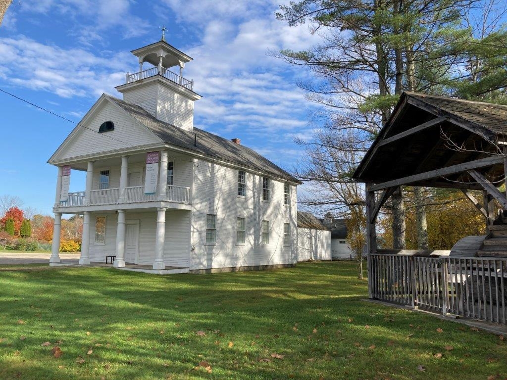 main property photo 48
