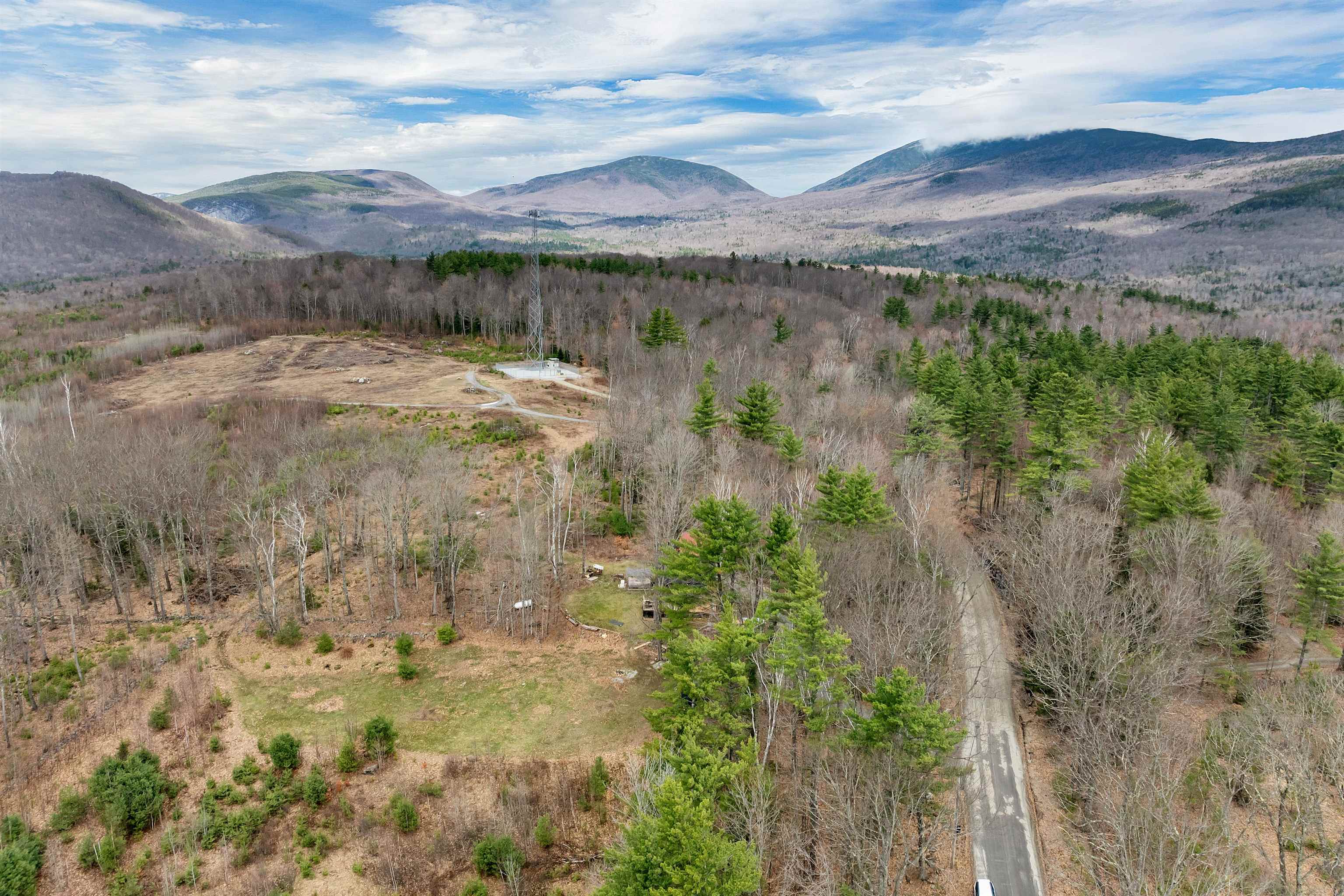 main property photo 53