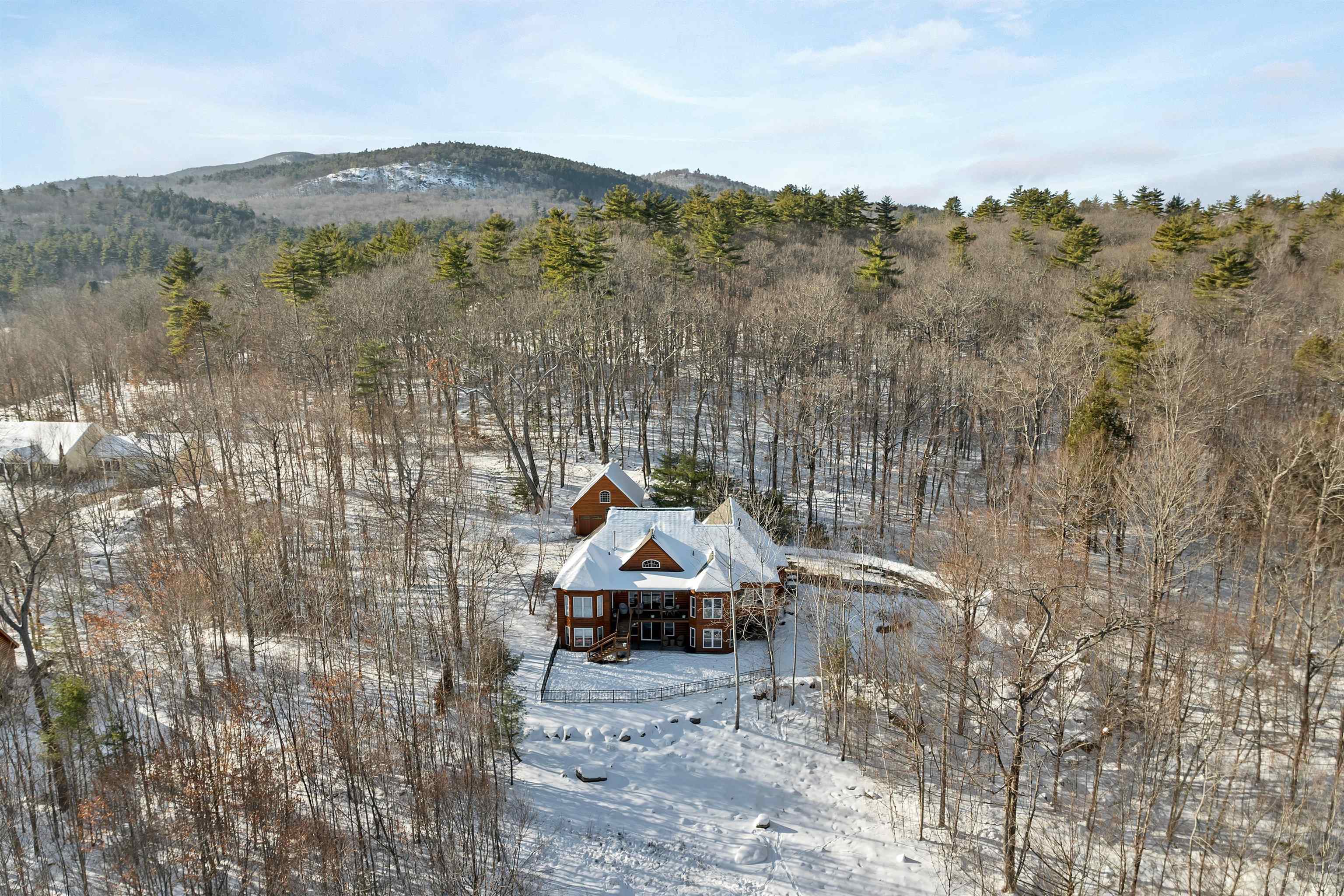 main property photo 56