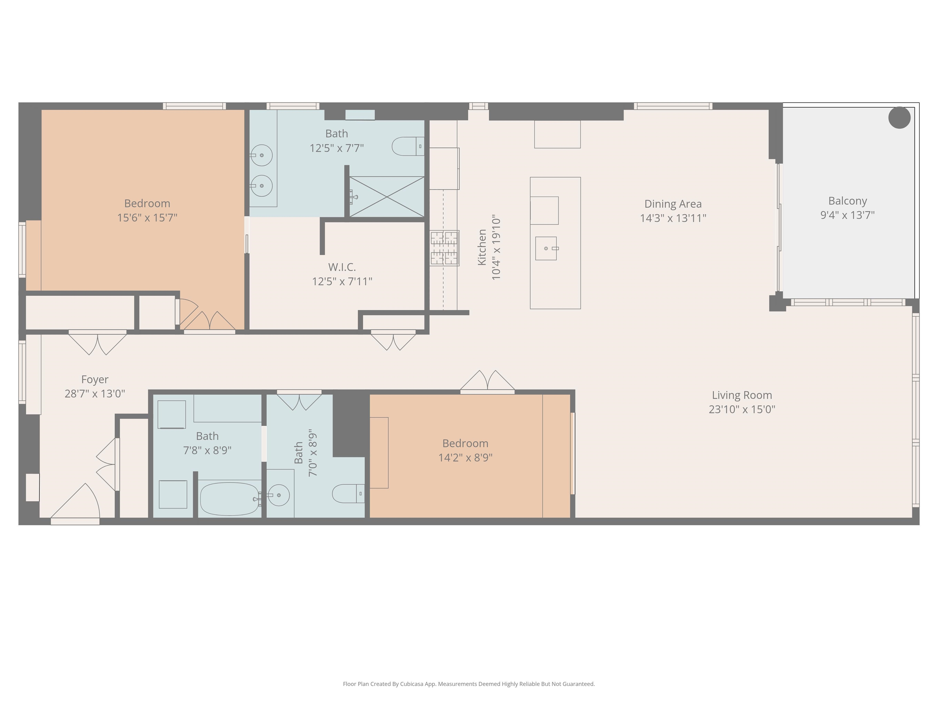 main property photo 43