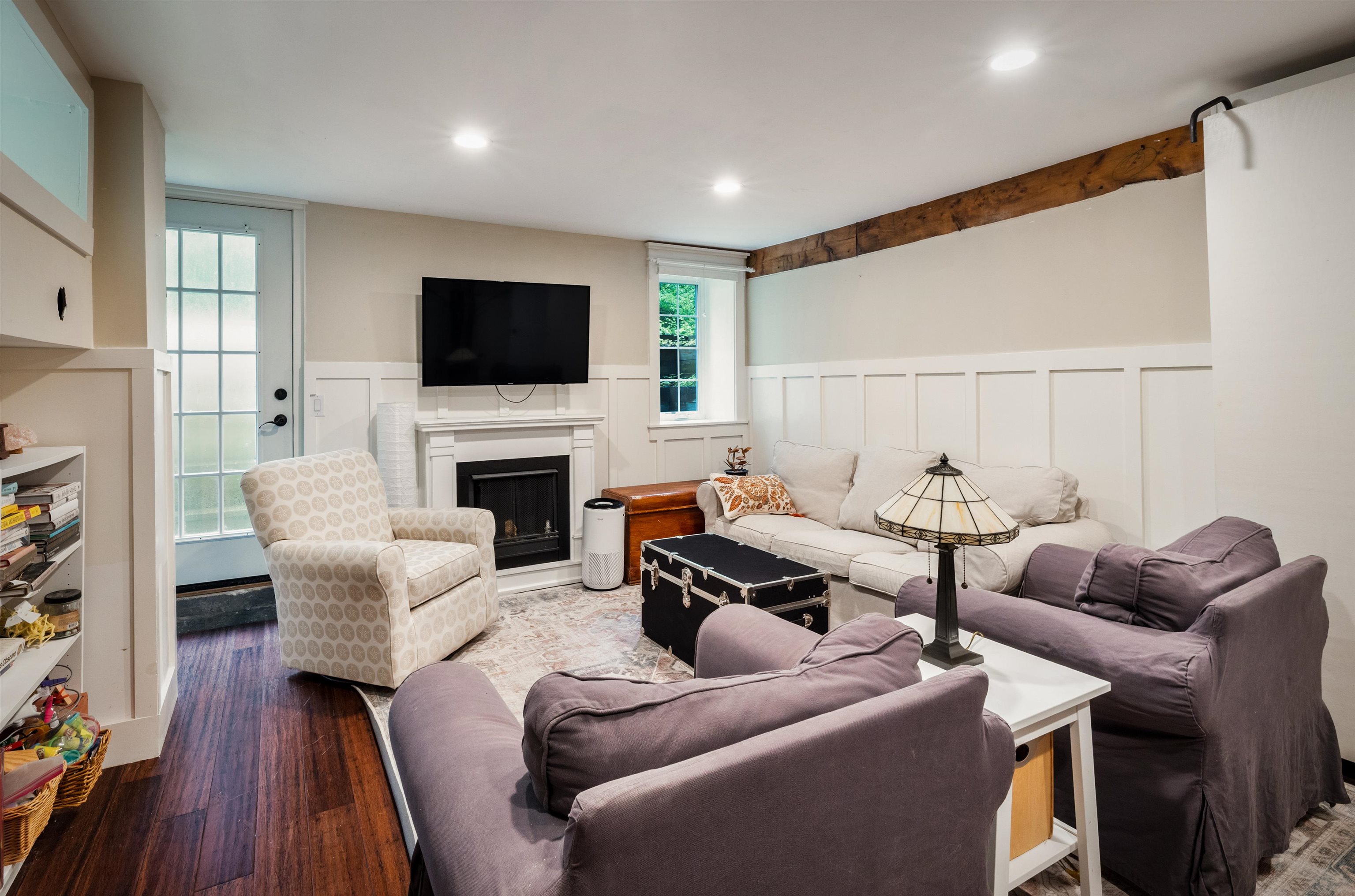 main property photo 52