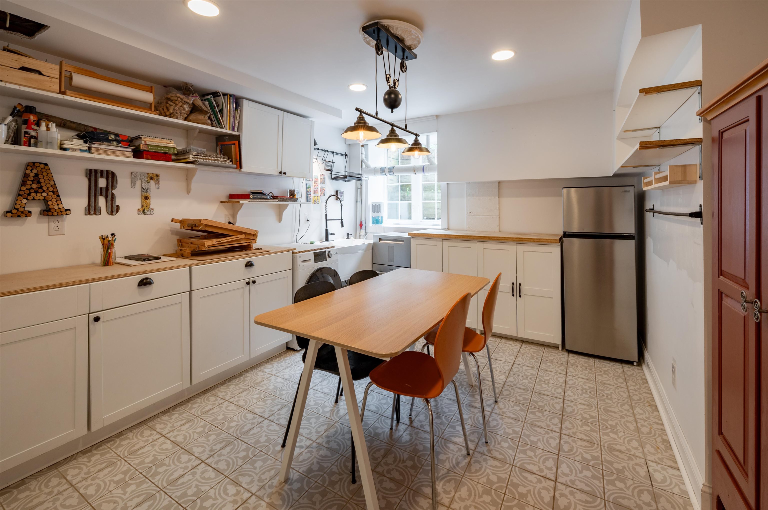 main property photo 55