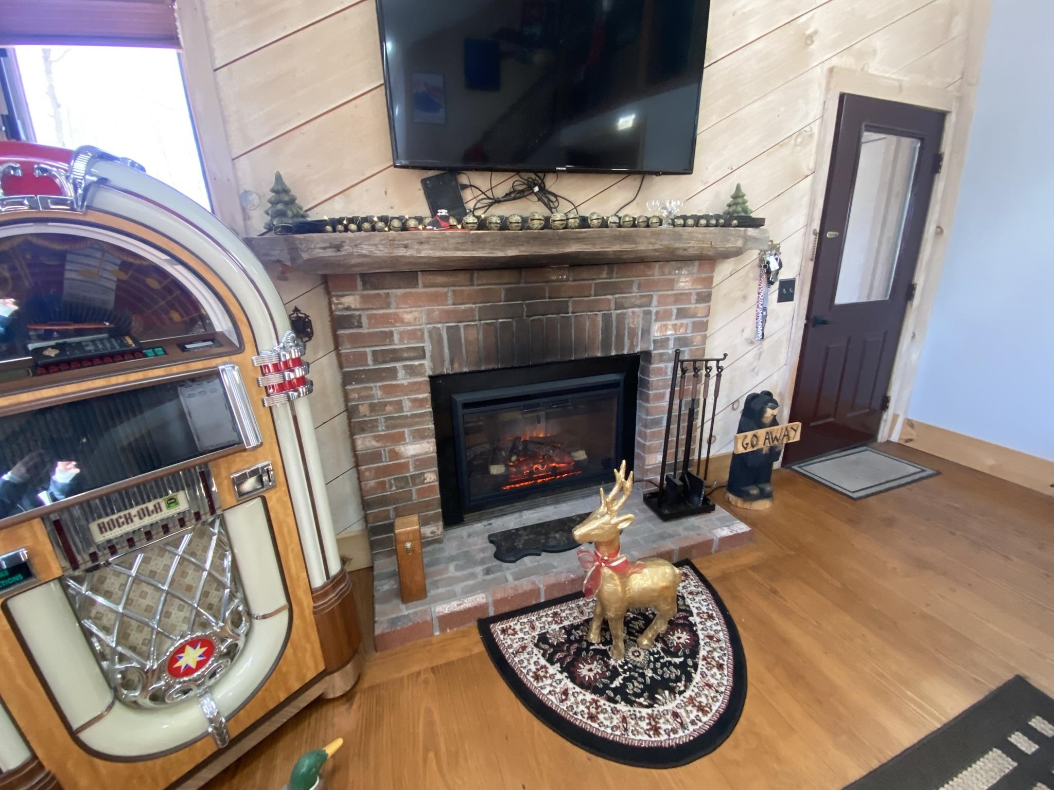 main property photo 15