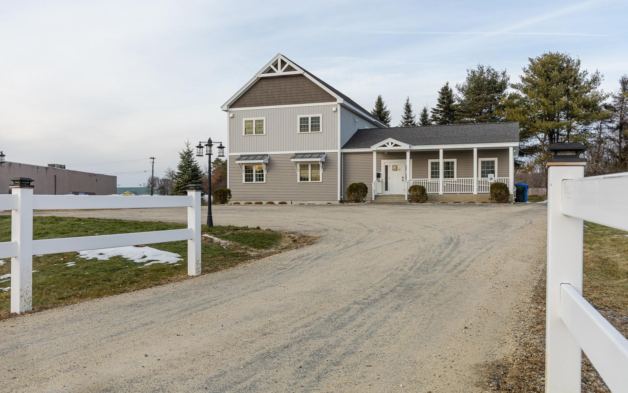main property photo 42