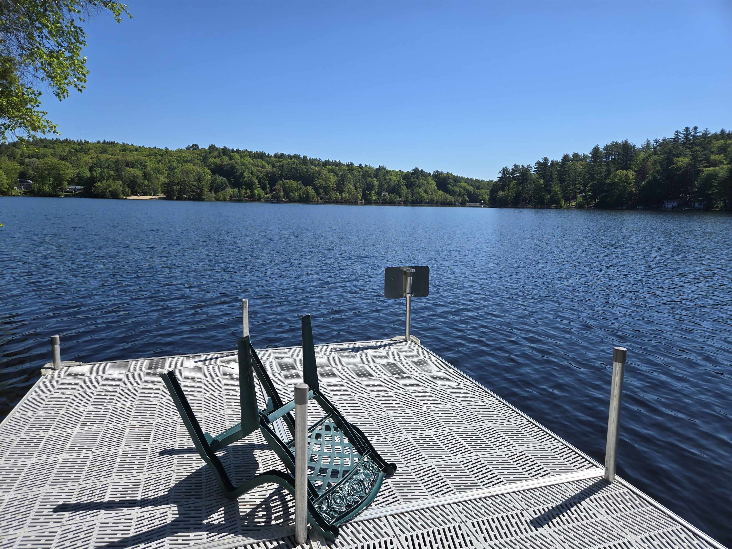 main property photo 16