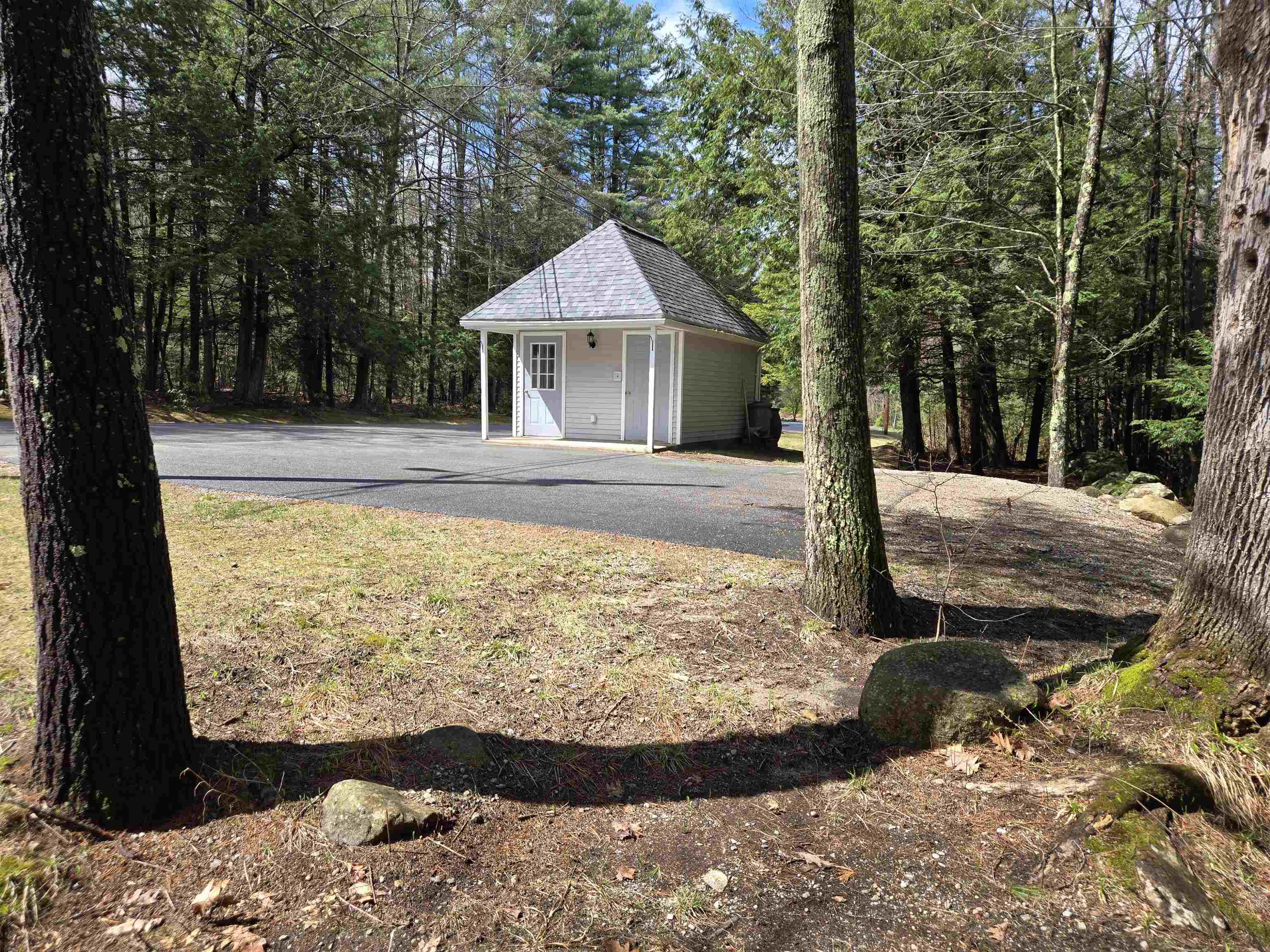 main property photo 21
