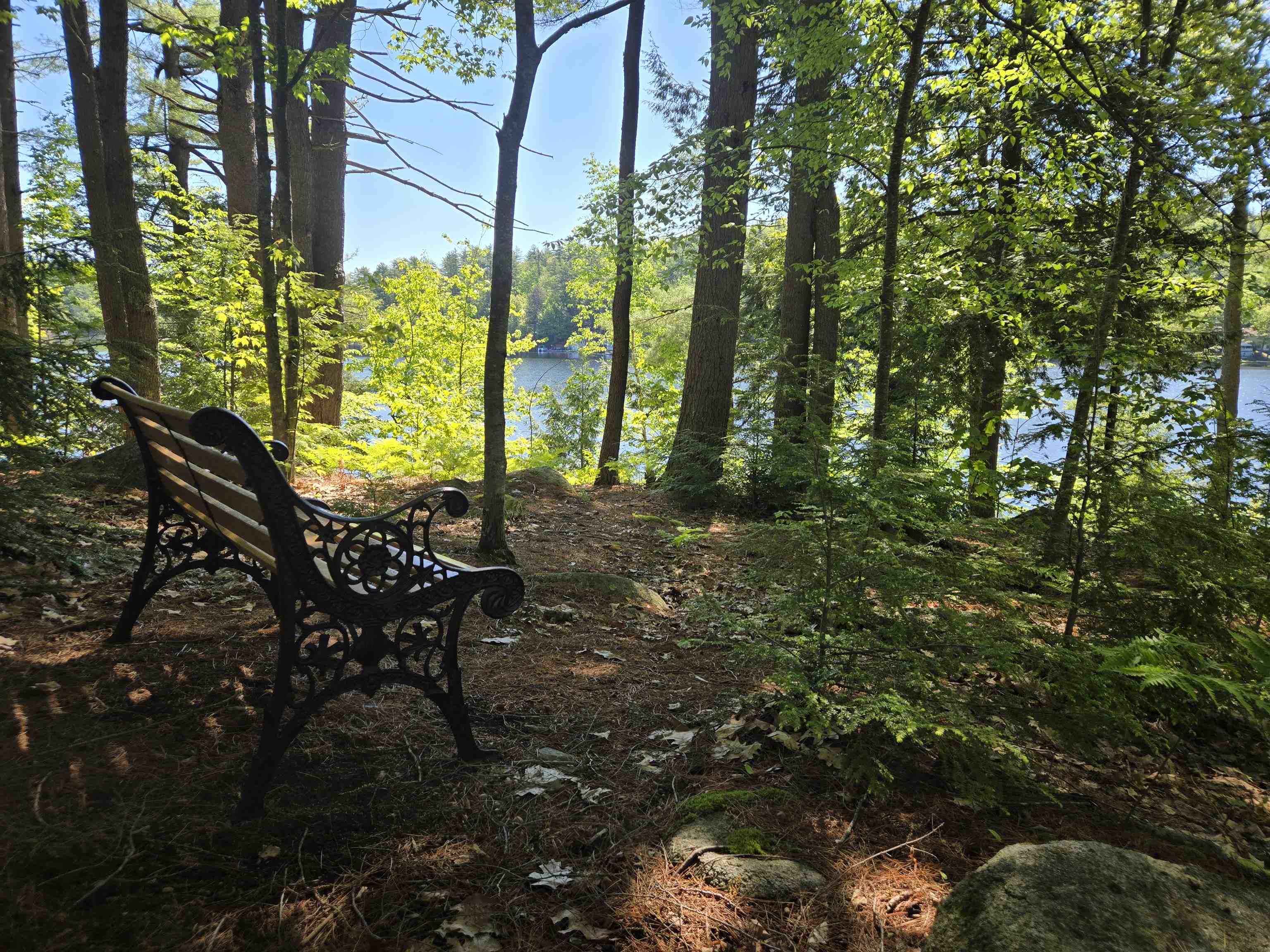 main property photo 22