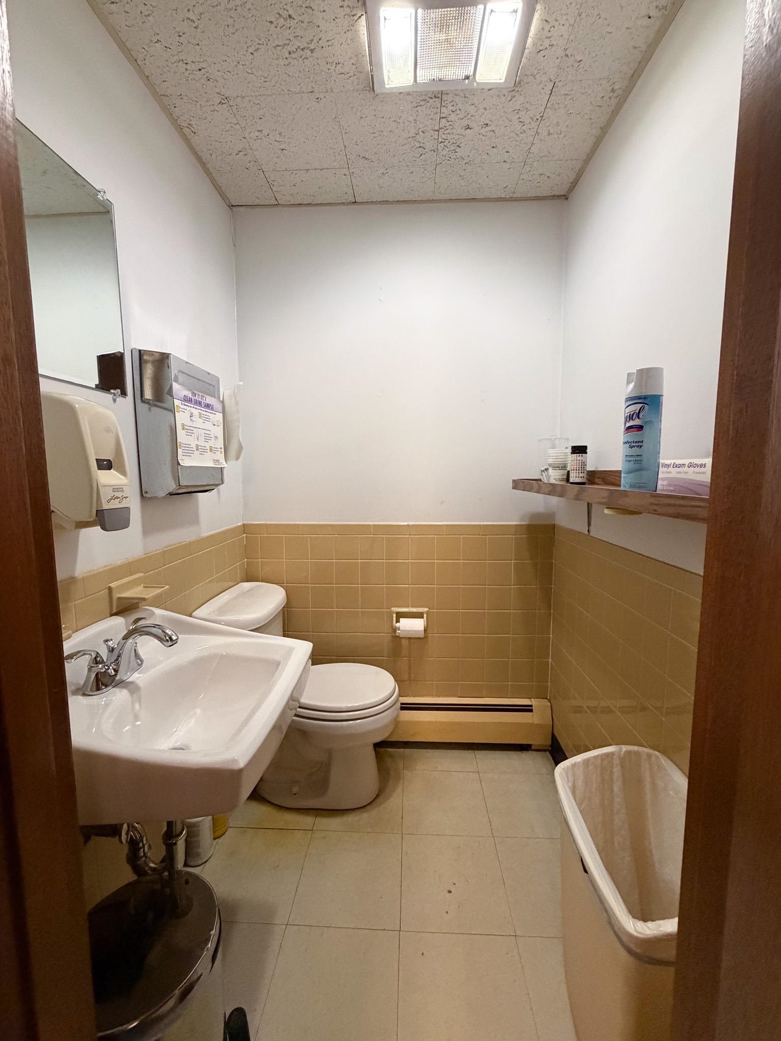 main property photo 12