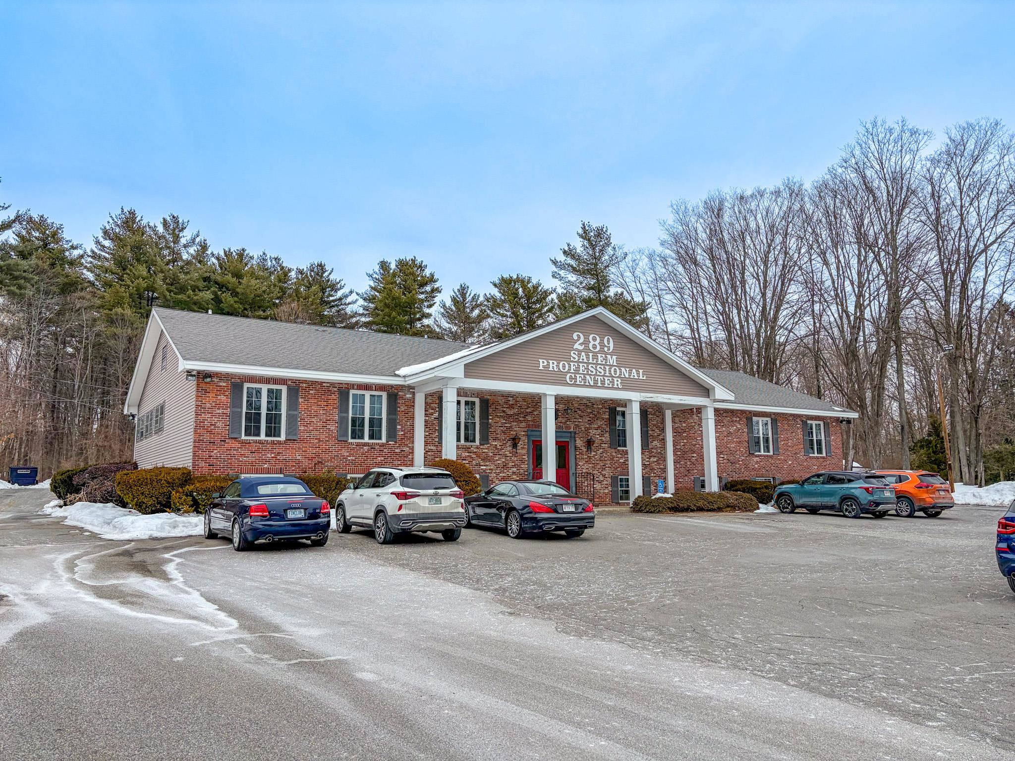 main property photo 2