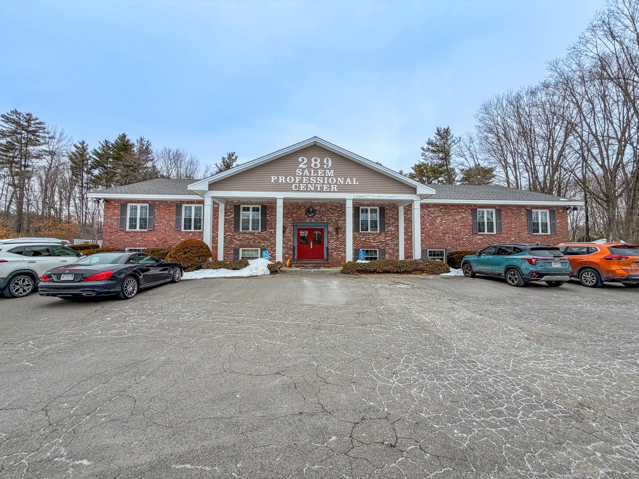 main property photo 3