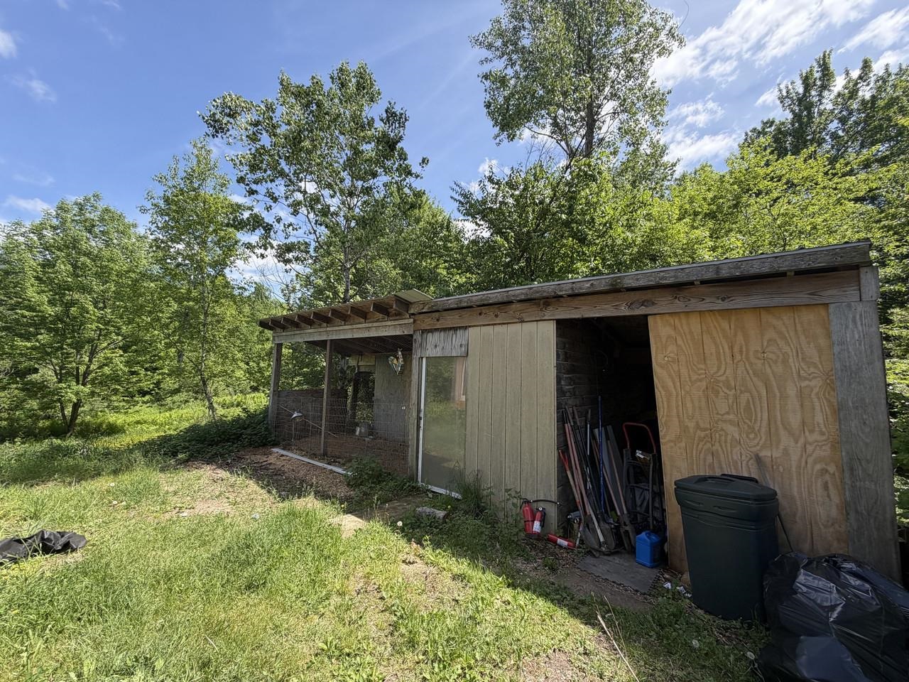 main property photo 44