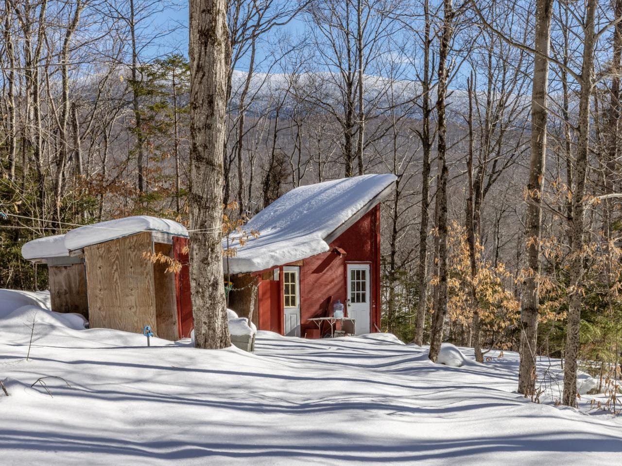 main property photo 46