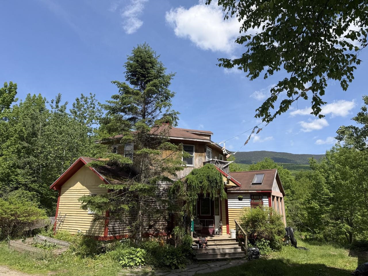 main property photo 55