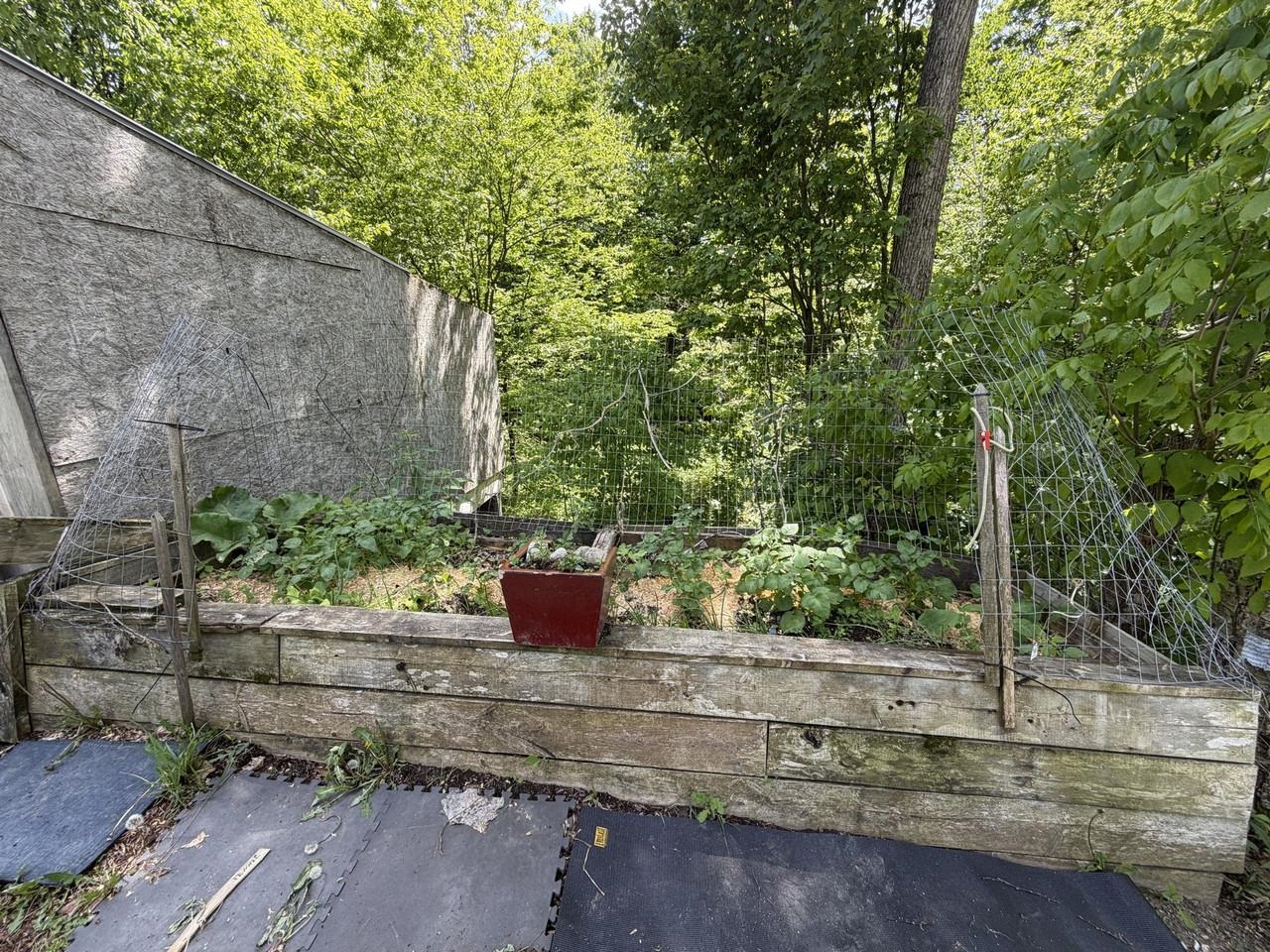 main property photo 56