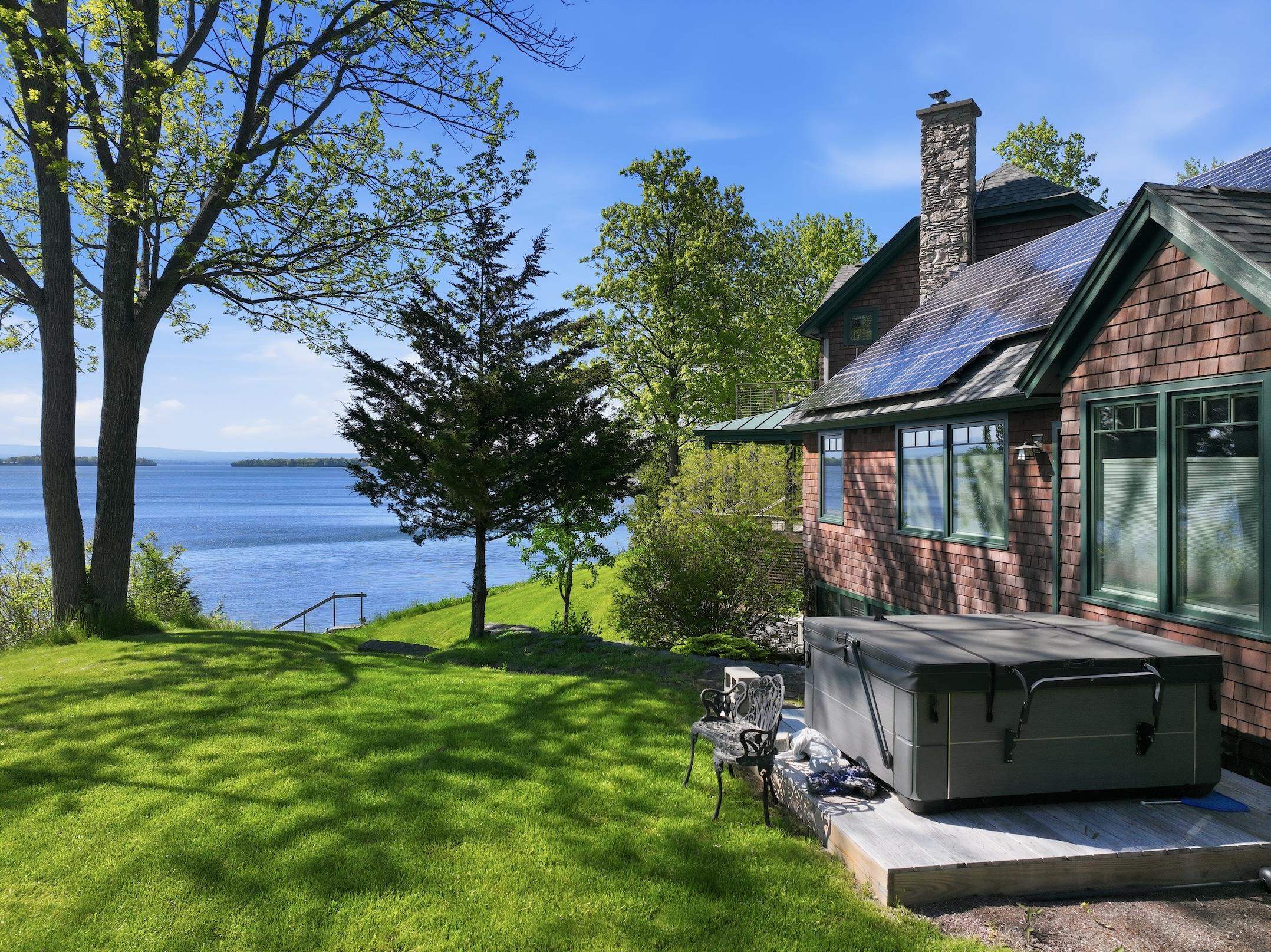 main property photo 52