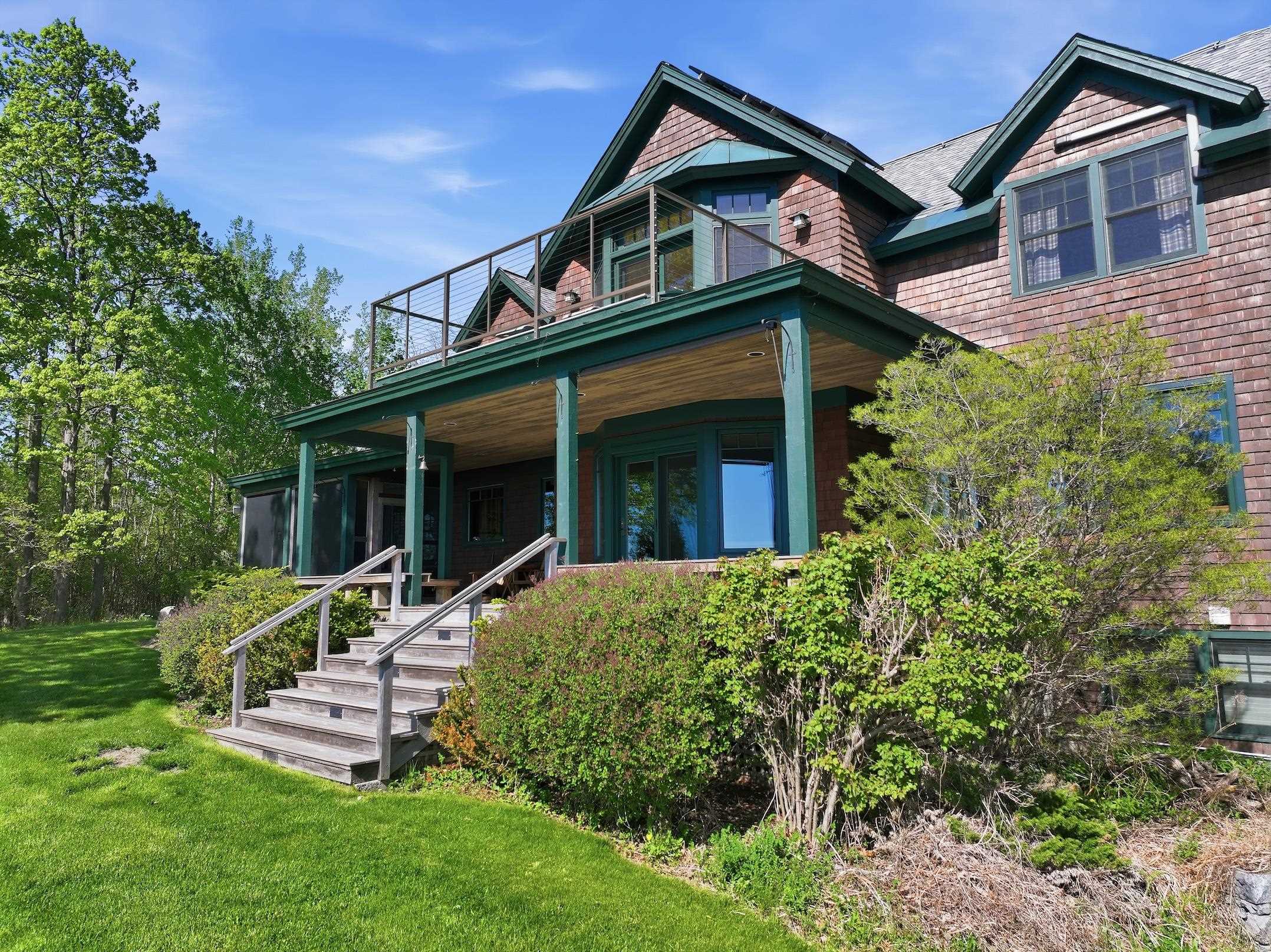 main property photo 53