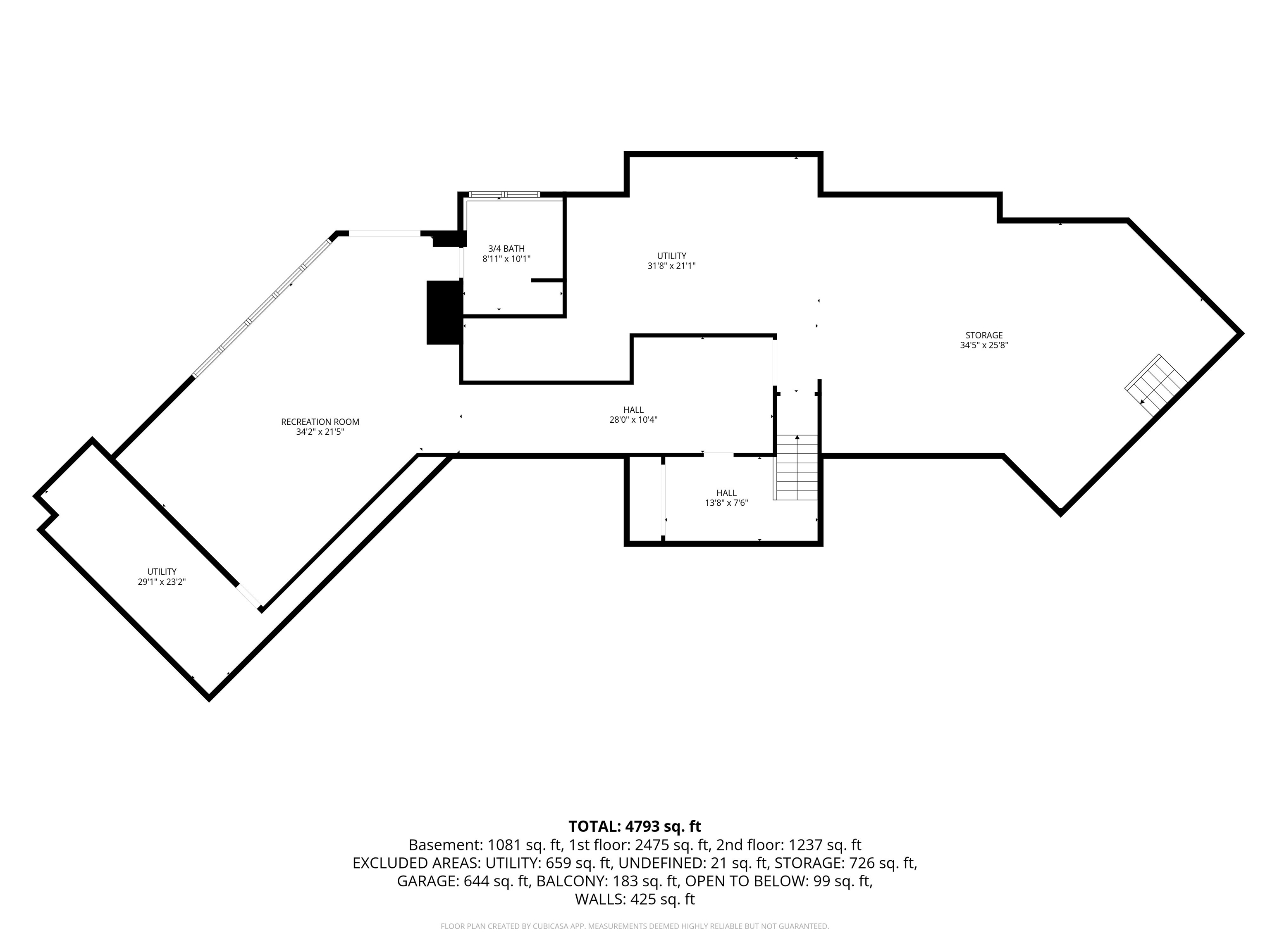 main property photo 57
