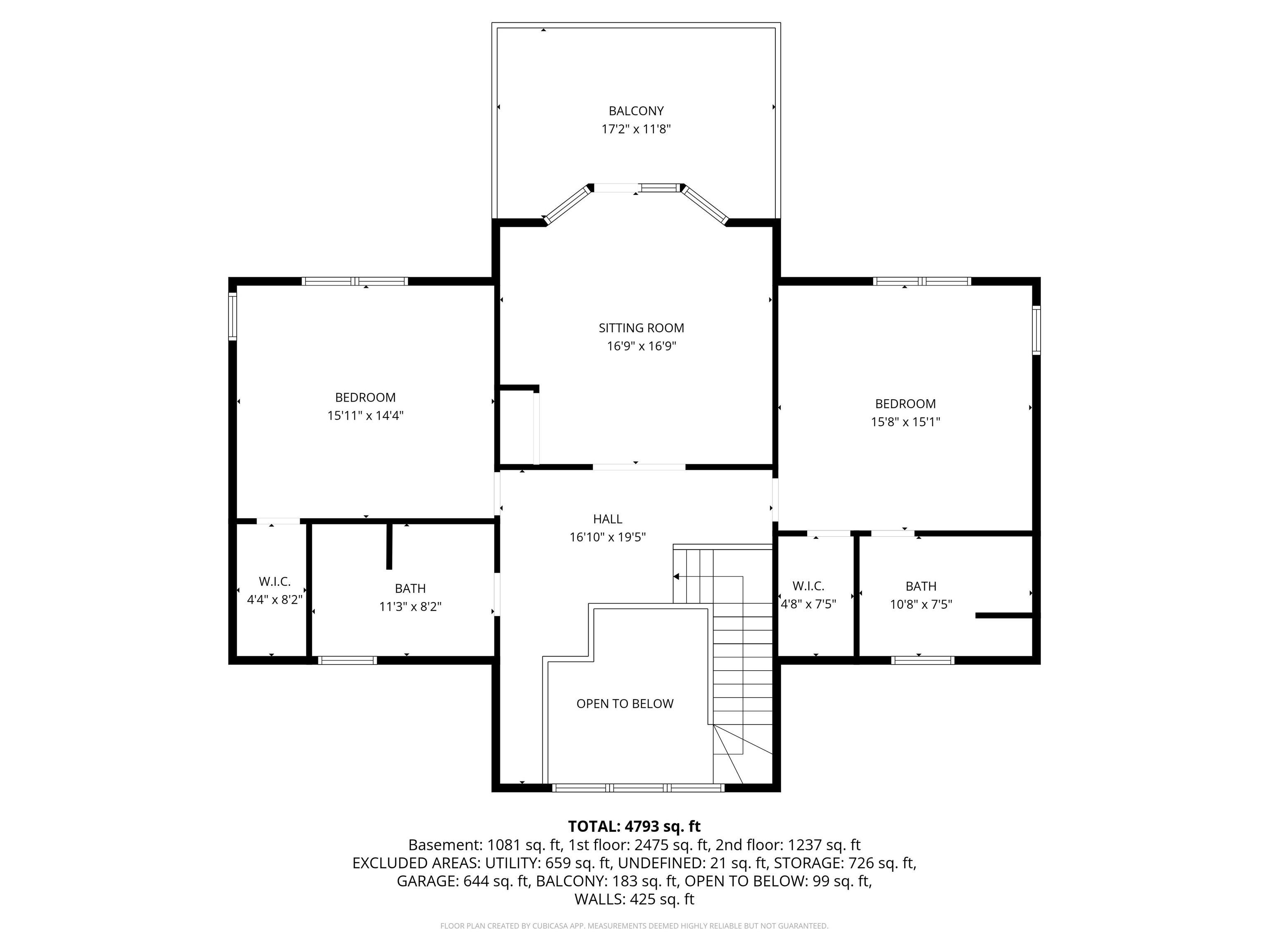 main property photo 59