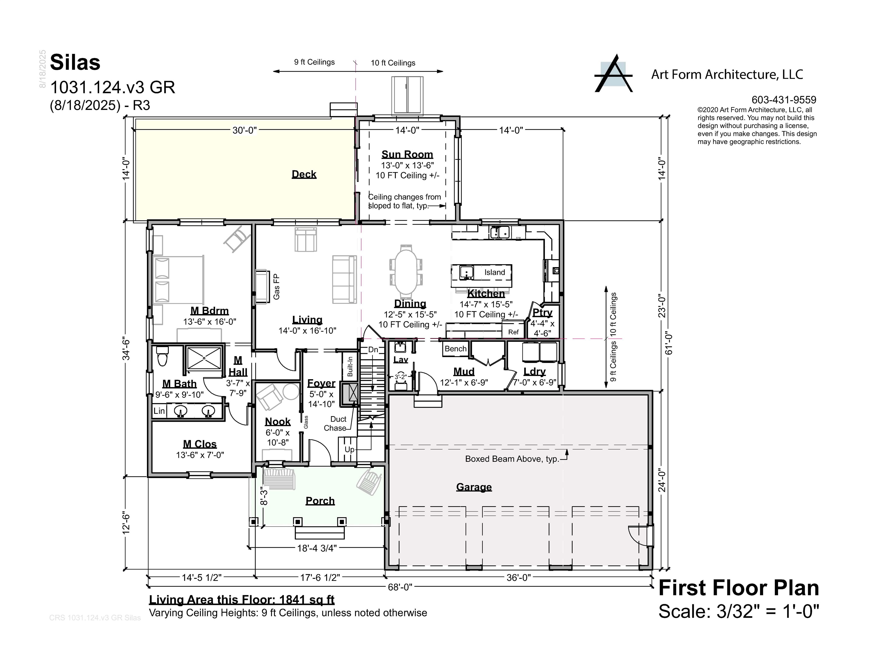 main property photo 49