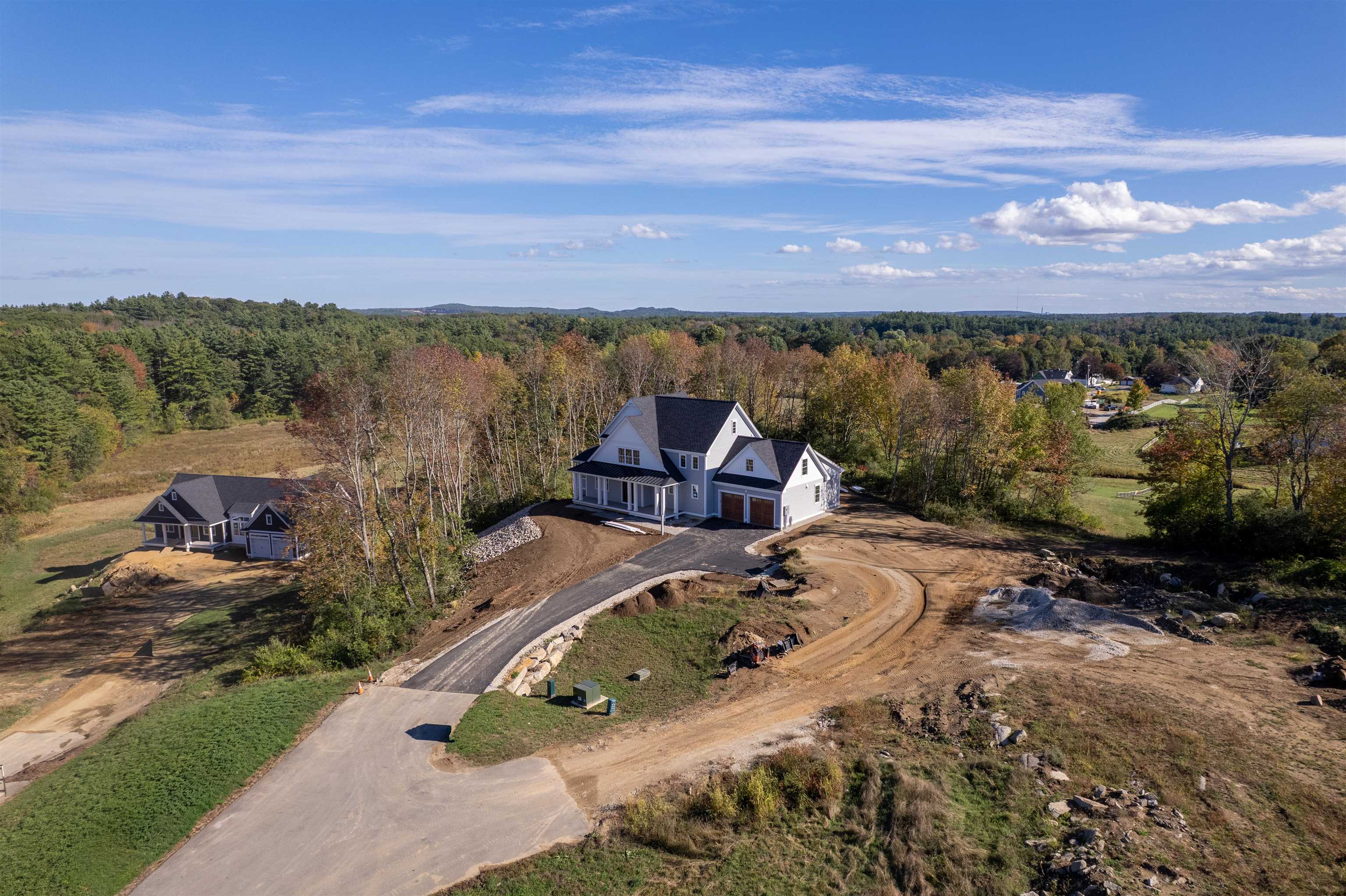 main property photo 59