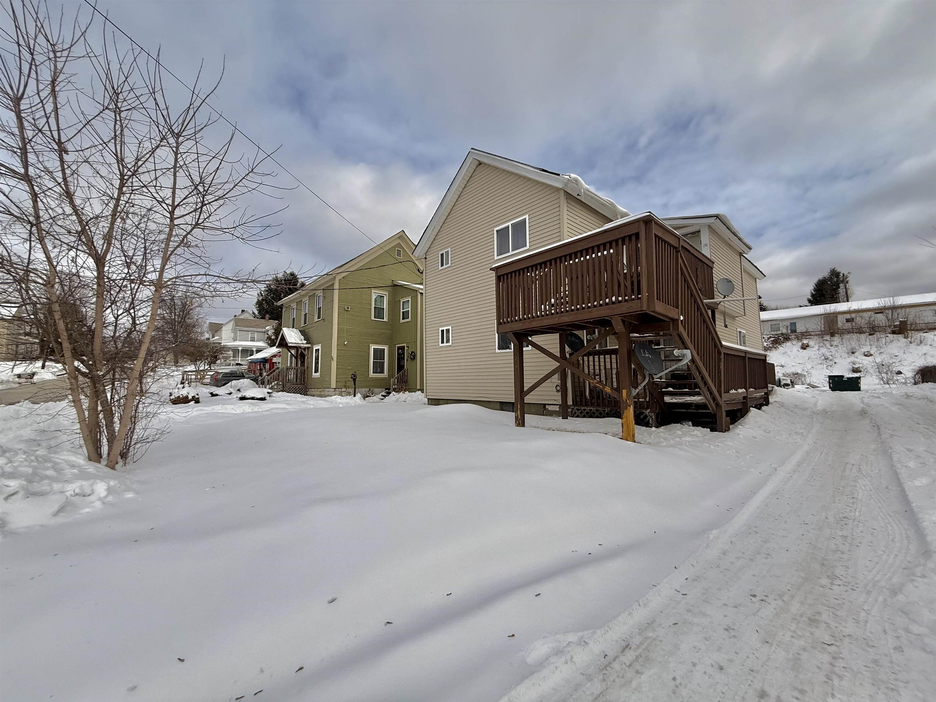 main property photo 2