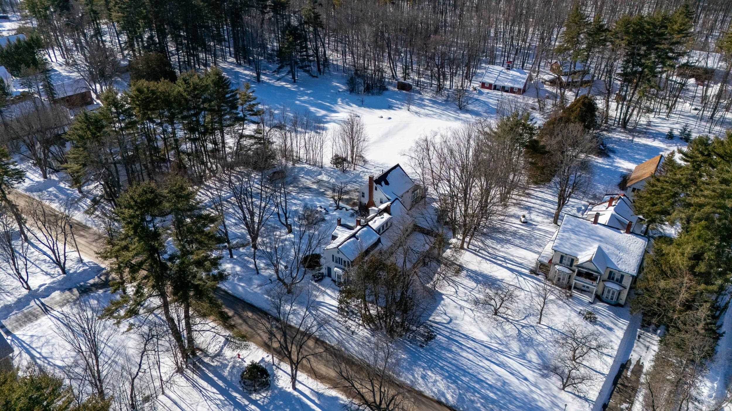 main property photo 47