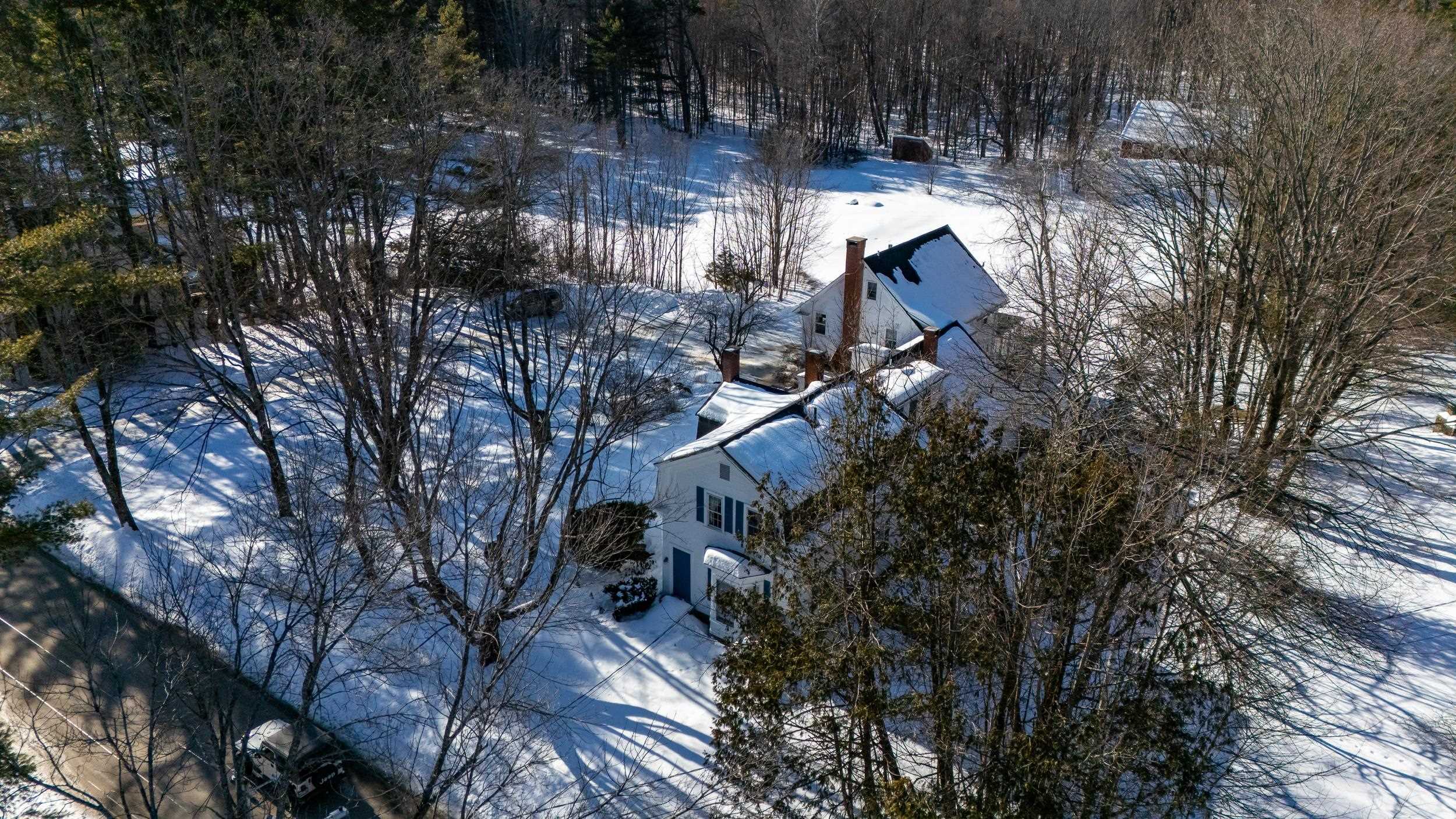main property photo 48