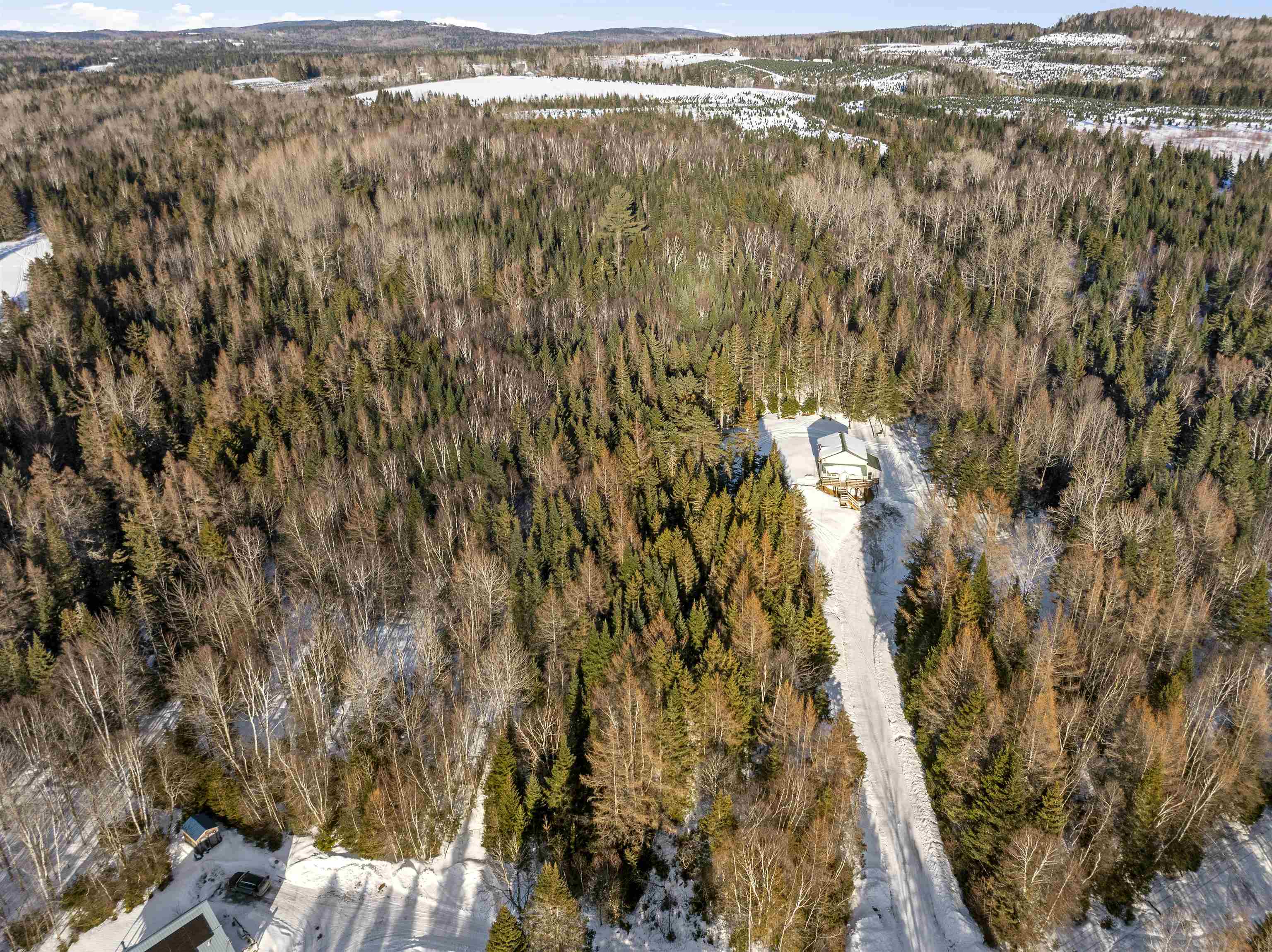 main property photo 7