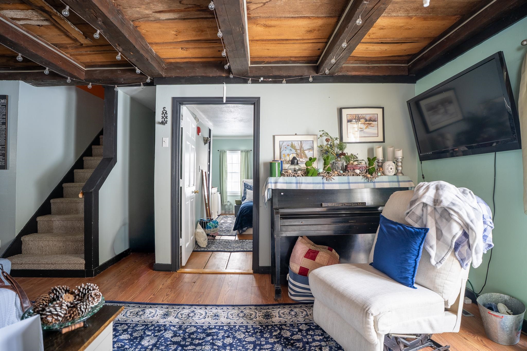 main property photo 22