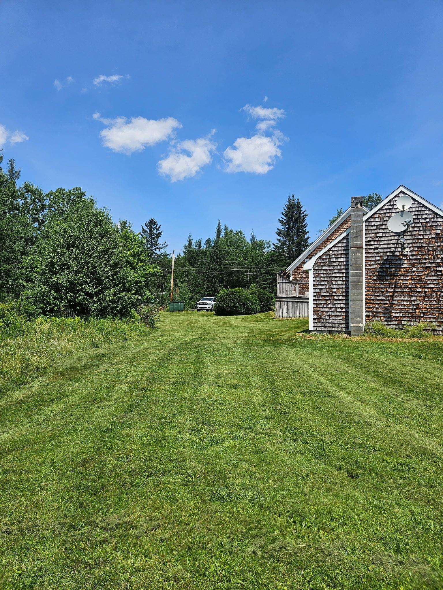 main property photo 18