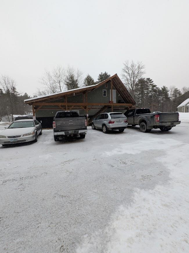 main property photo 20