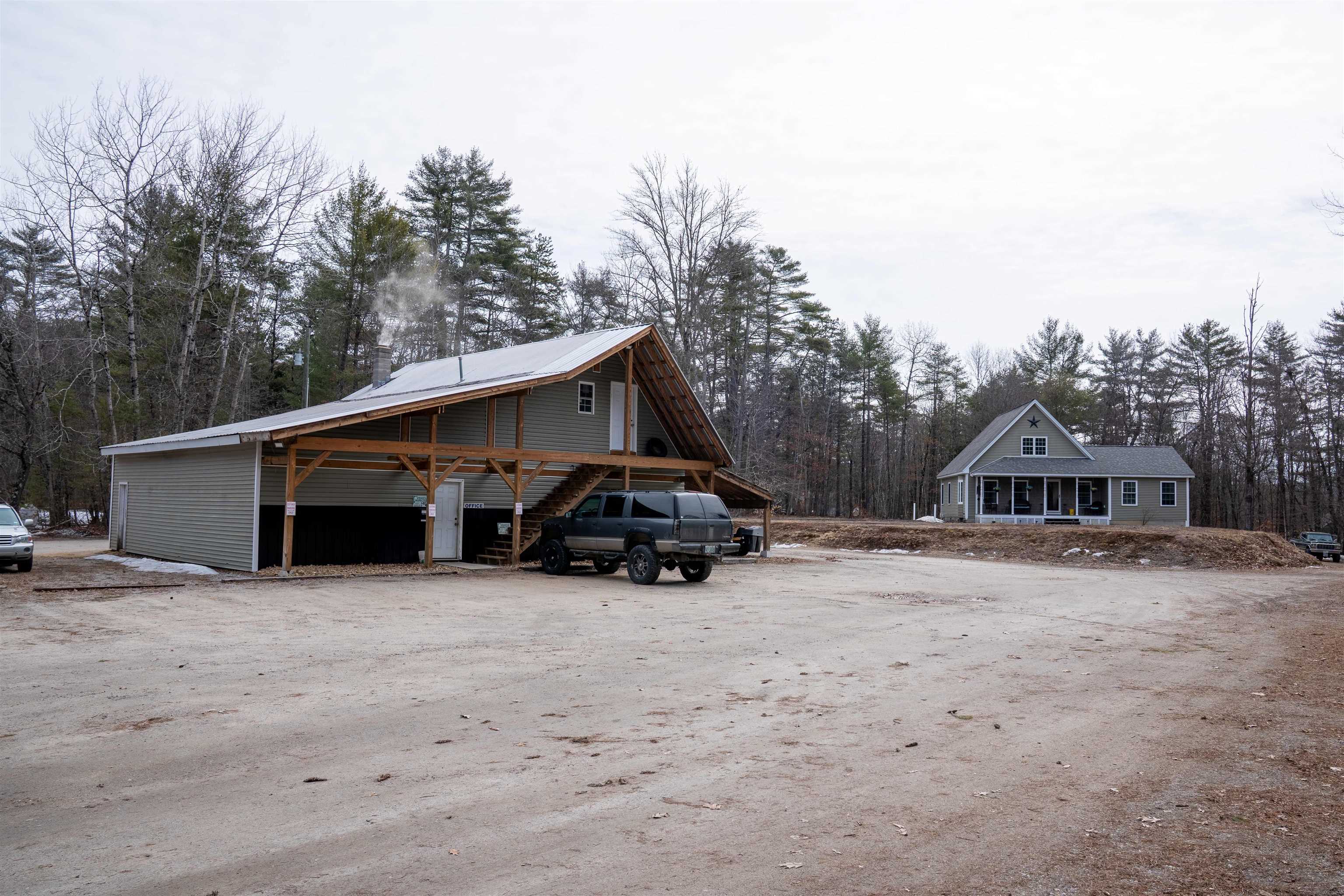 main property photo 21
