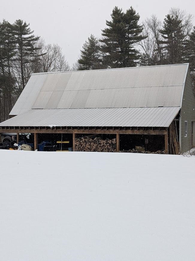 main property photo 22