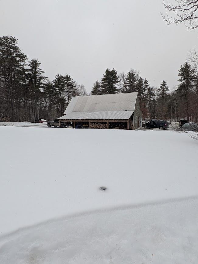 main property photo 23
