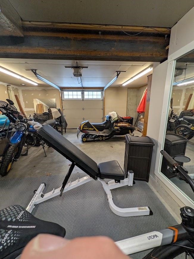 main property photo 26