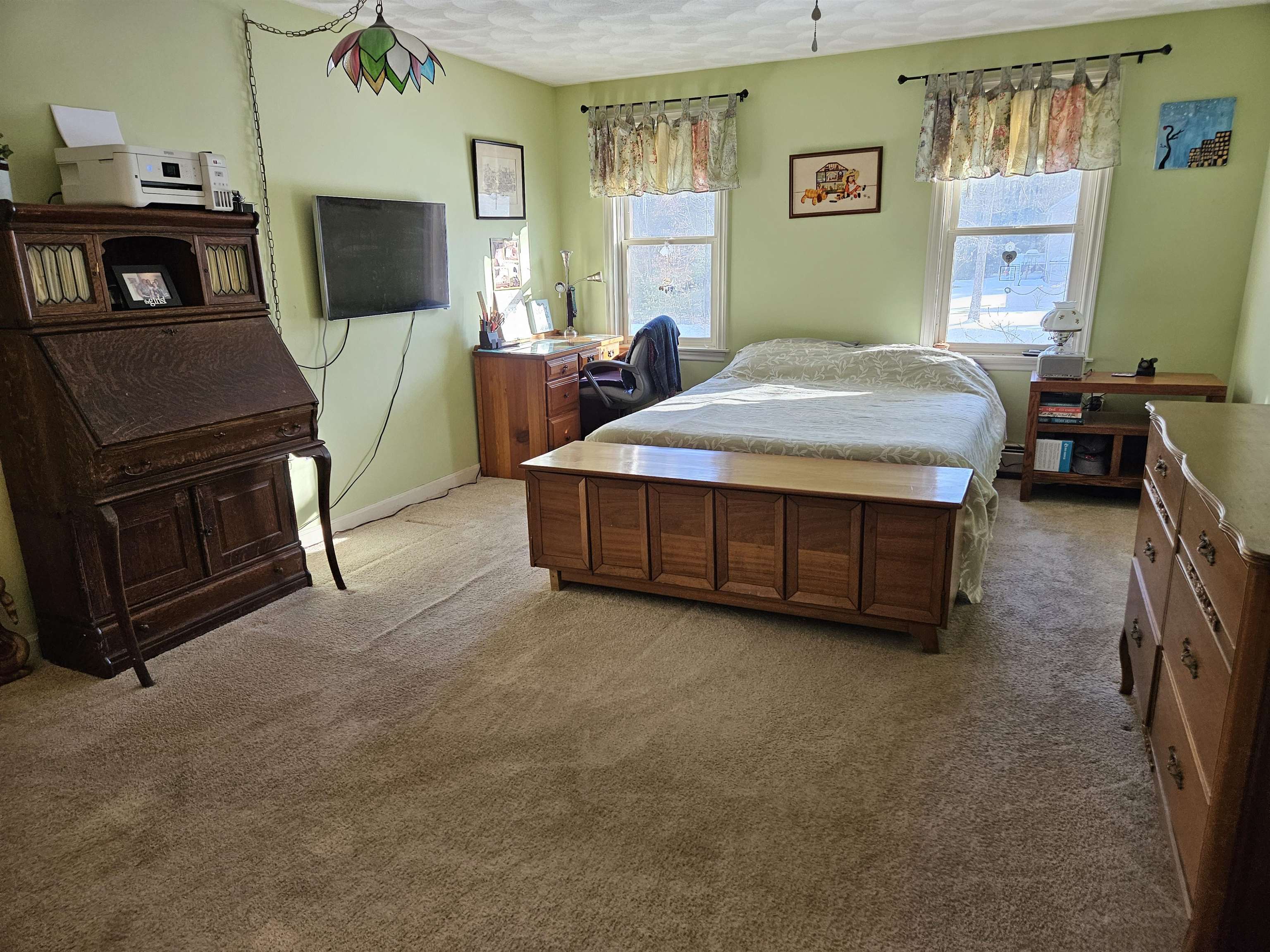 main property photo 16