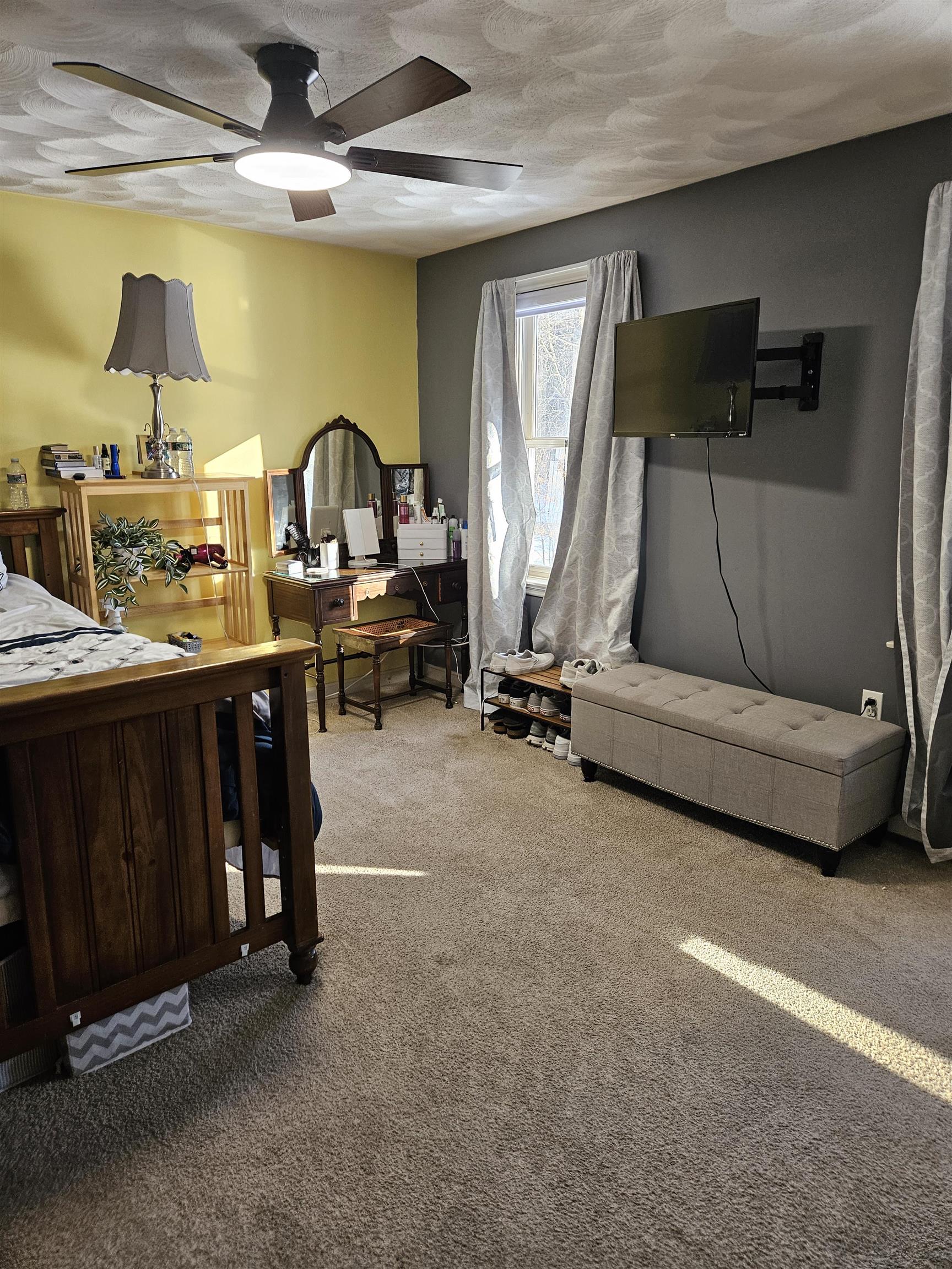 main property photo 25