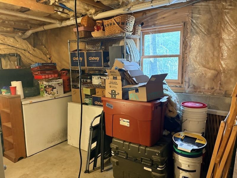 main property photo 36