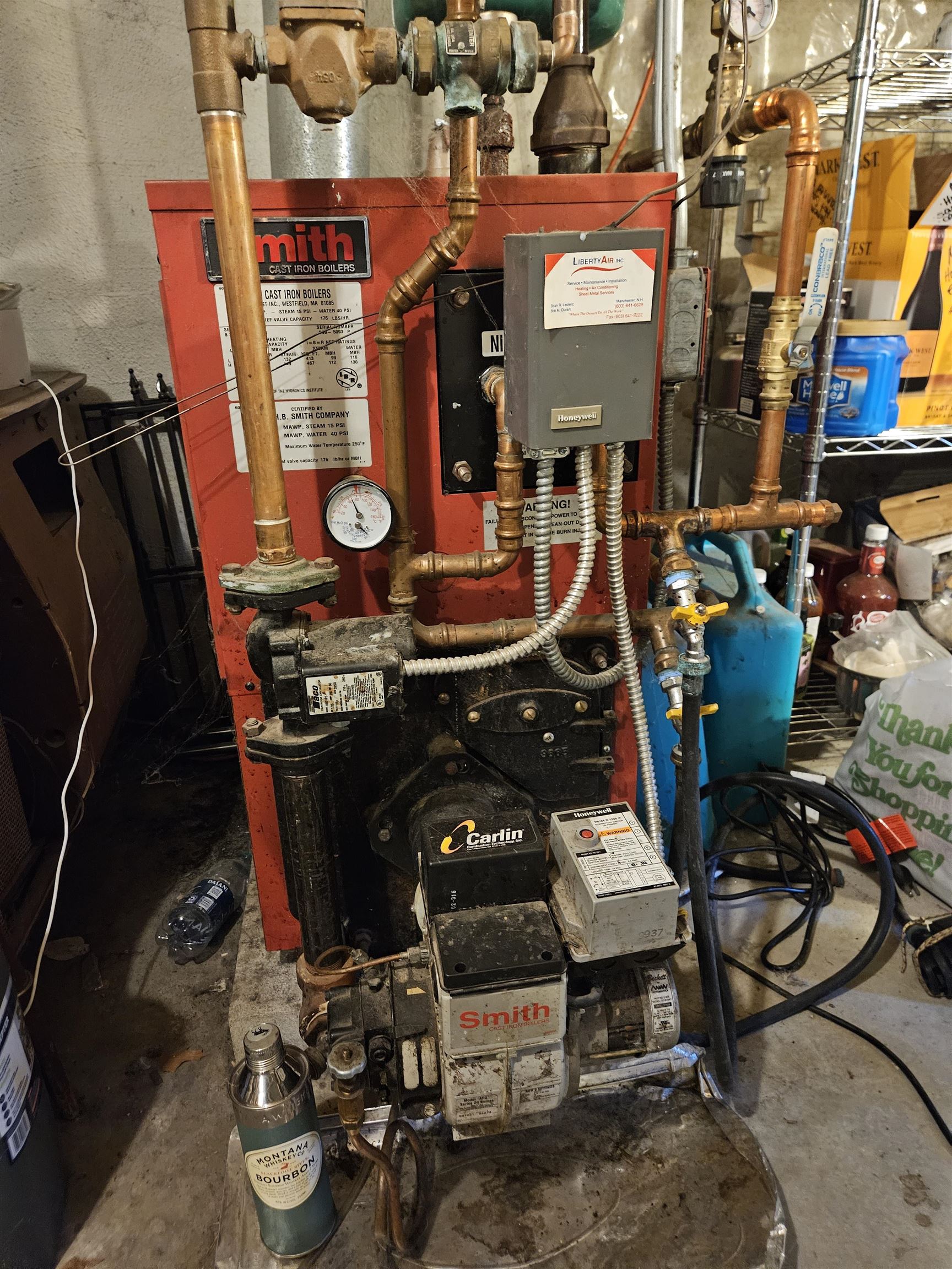 main property photo 37