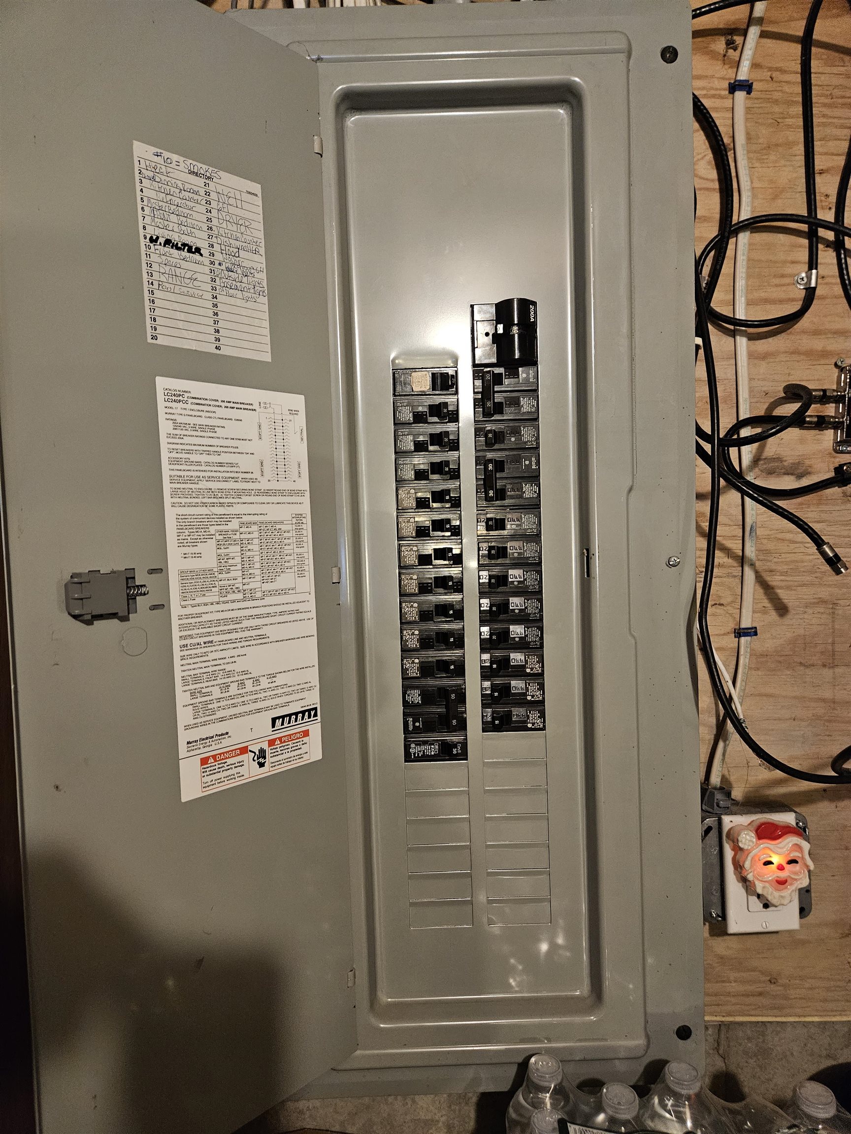 main property photo 38