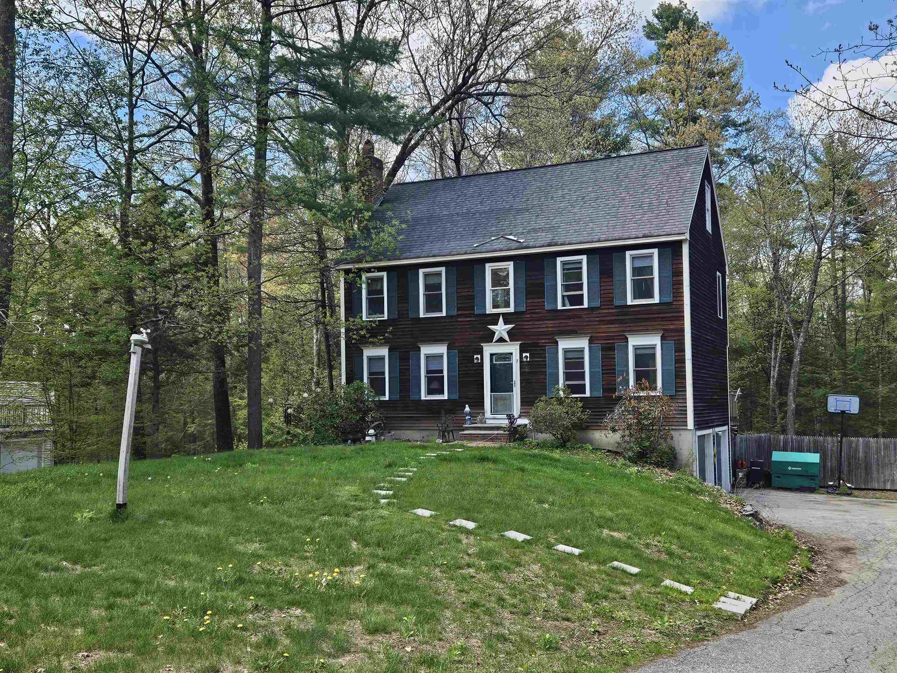 main property photo 4