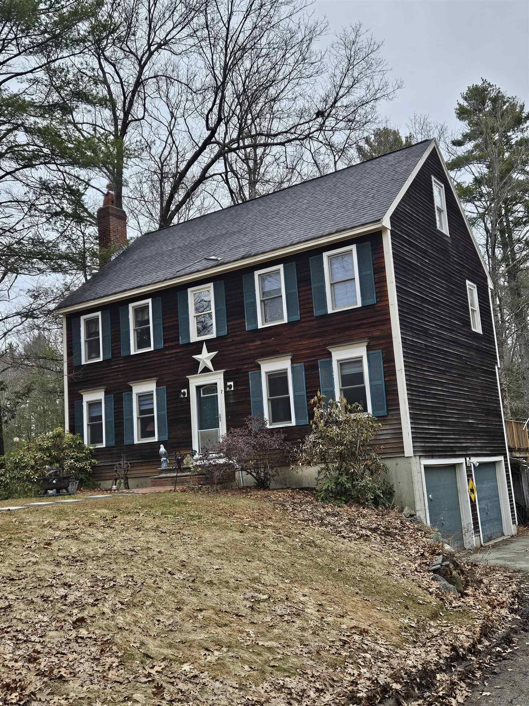 main property photo 40