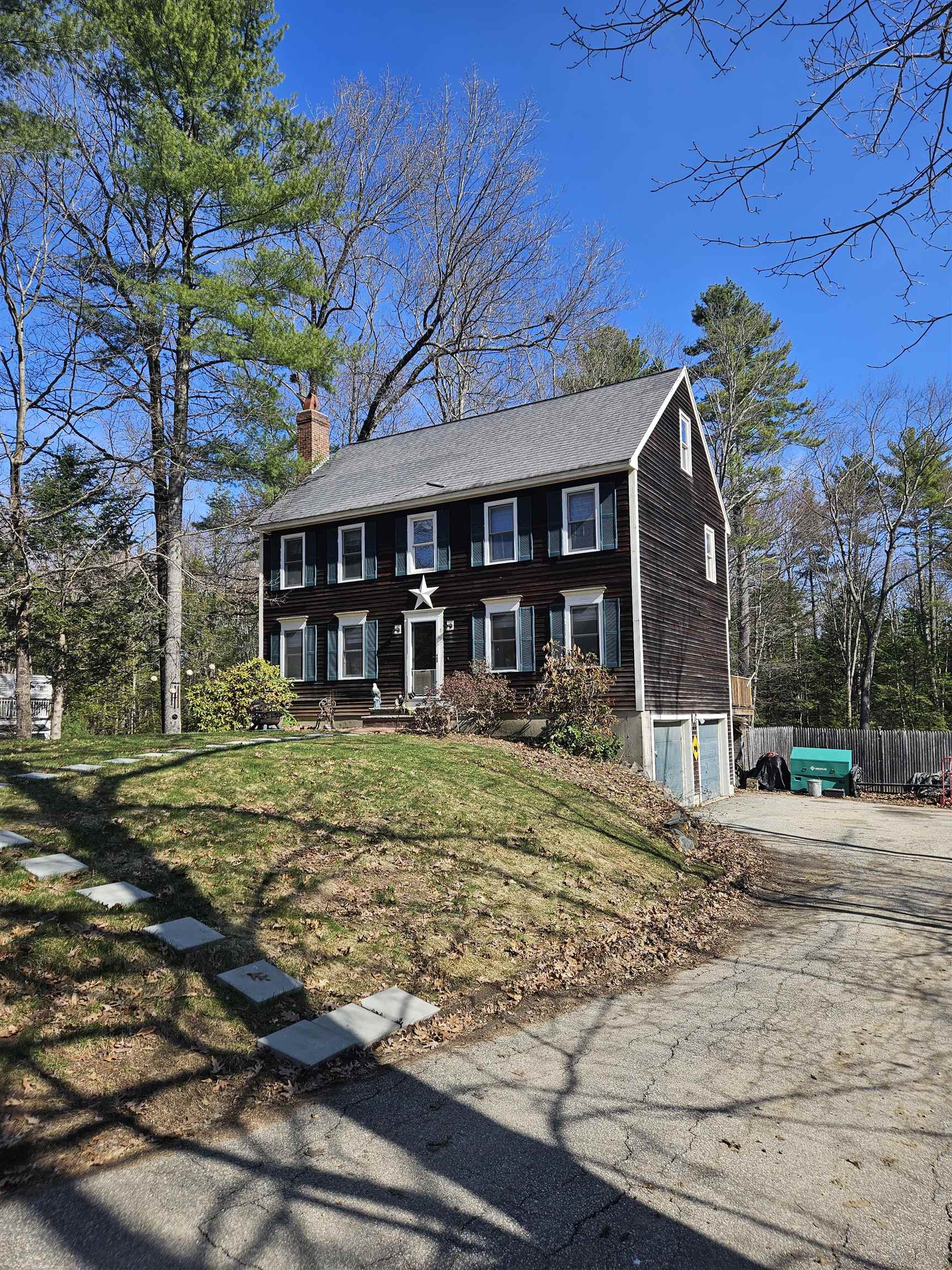 main property photo 41
