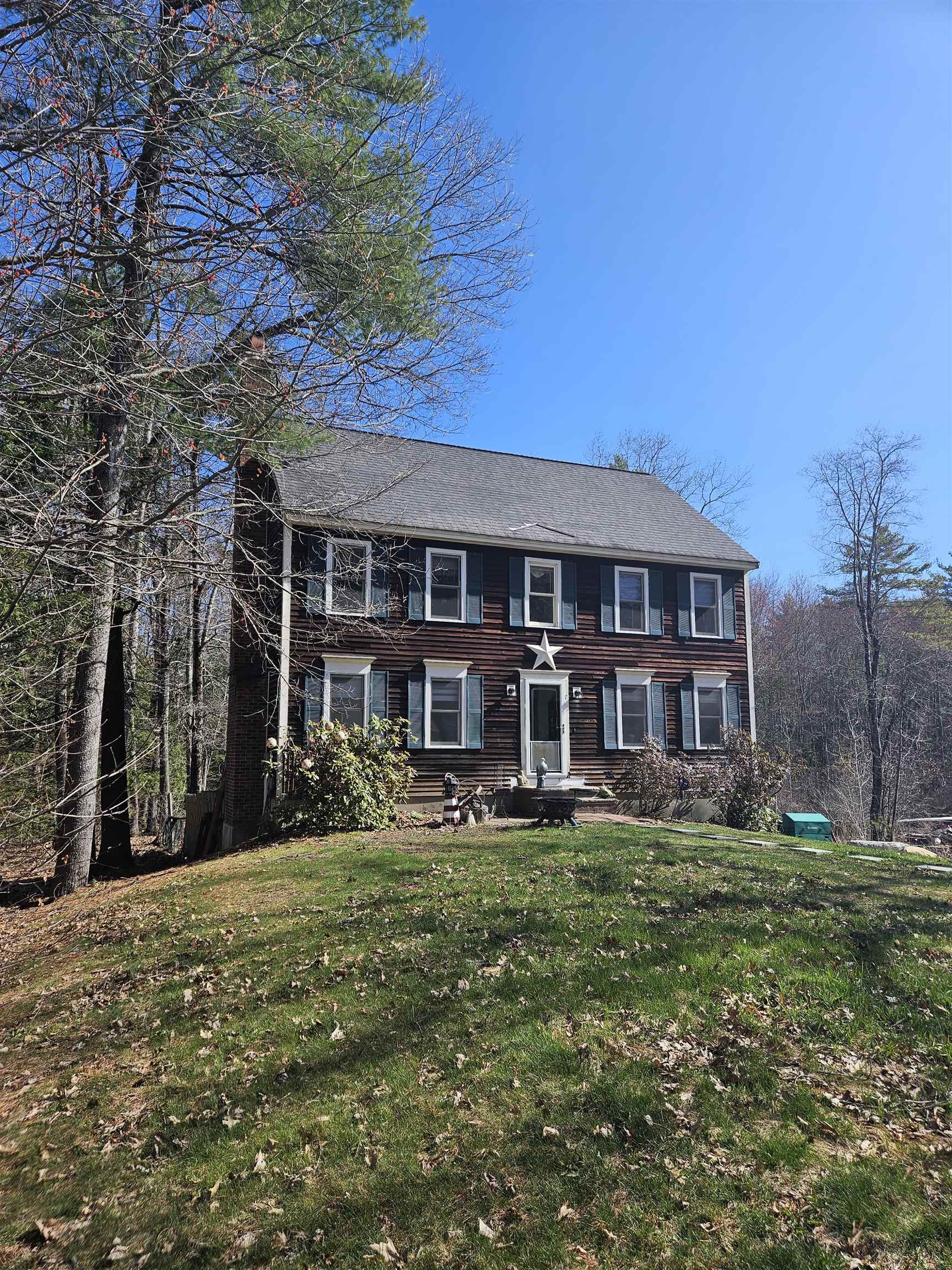 main property photo 42