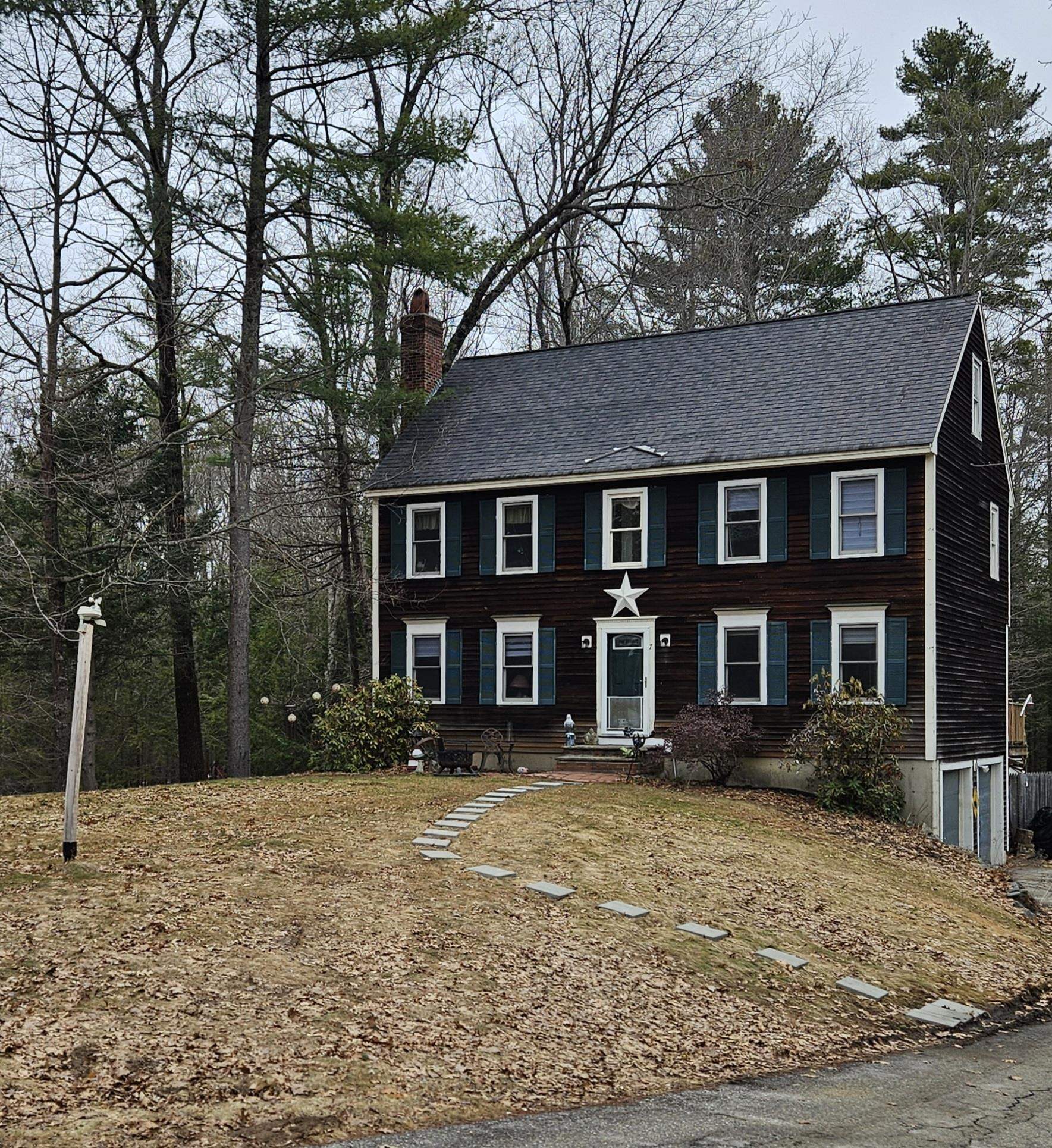 main property photo 43